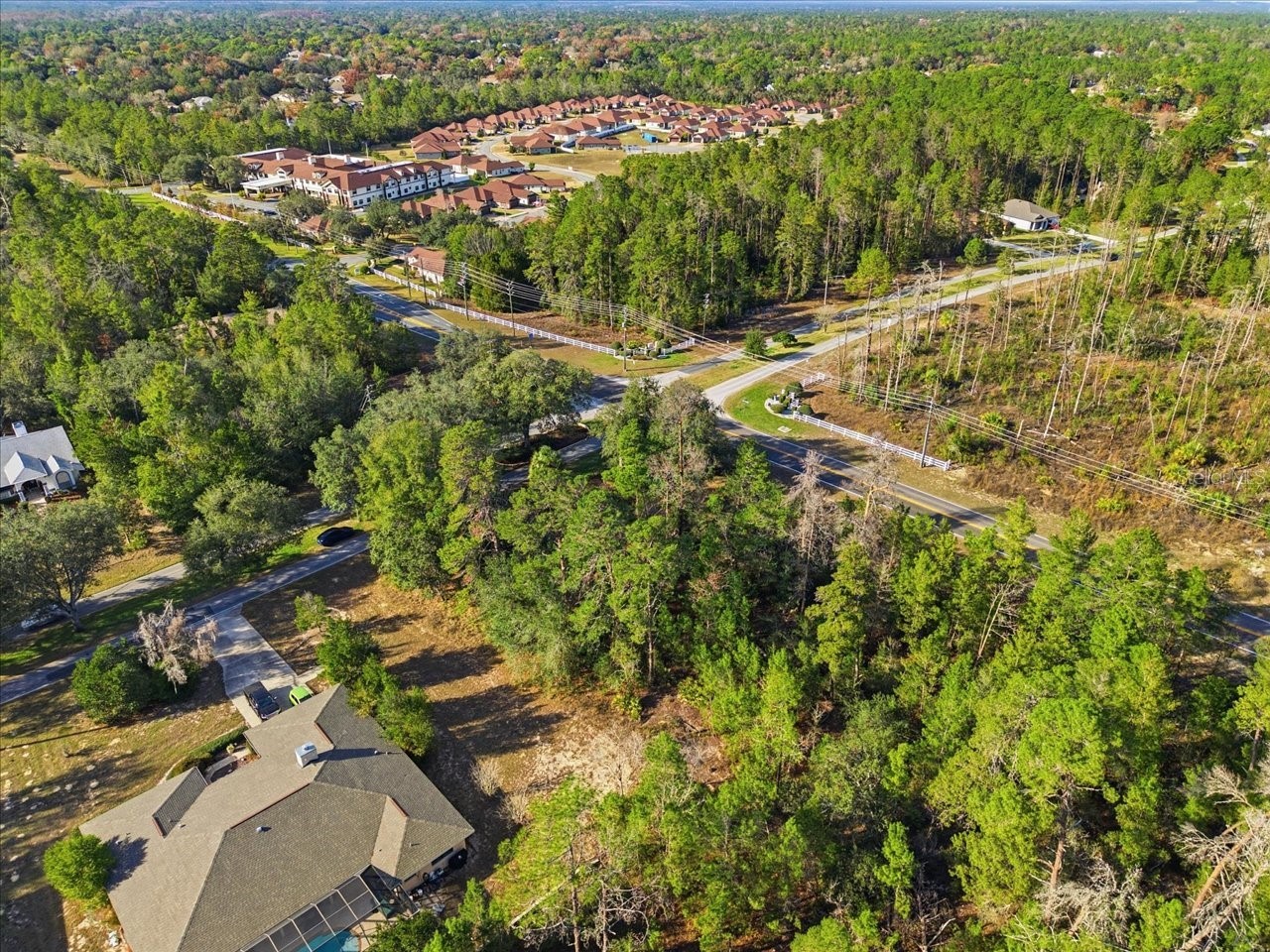 118 Oak Village Boulevard Homosassa FL 34446 TB8463167 image14