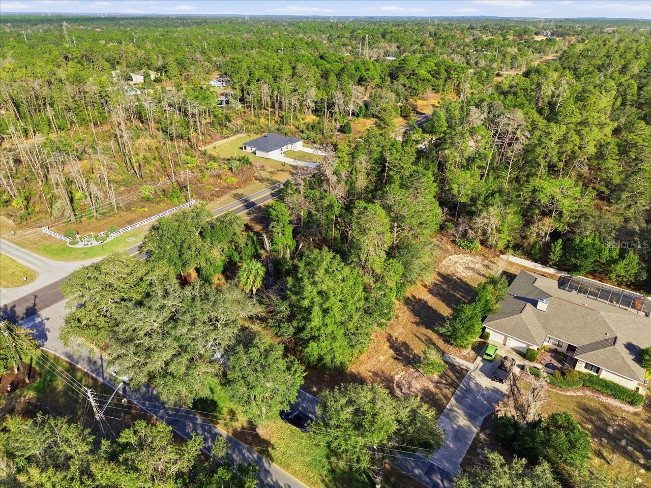 118 Oak Village Boulevard Homosassa FL 34446 TB8463167 image15