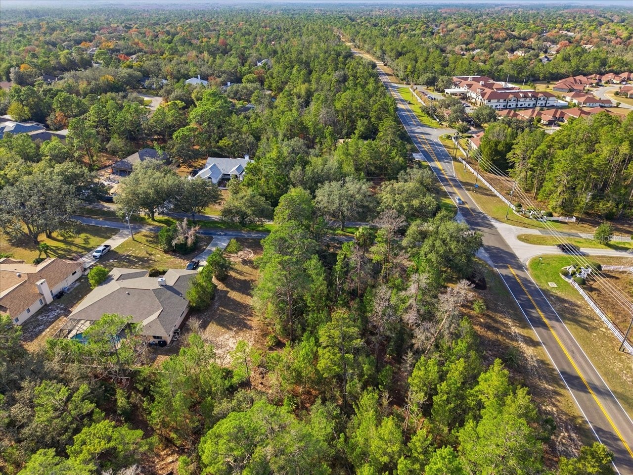 118 Oak Village Boulevard Homosassa FL 34446 TB8463167 image16