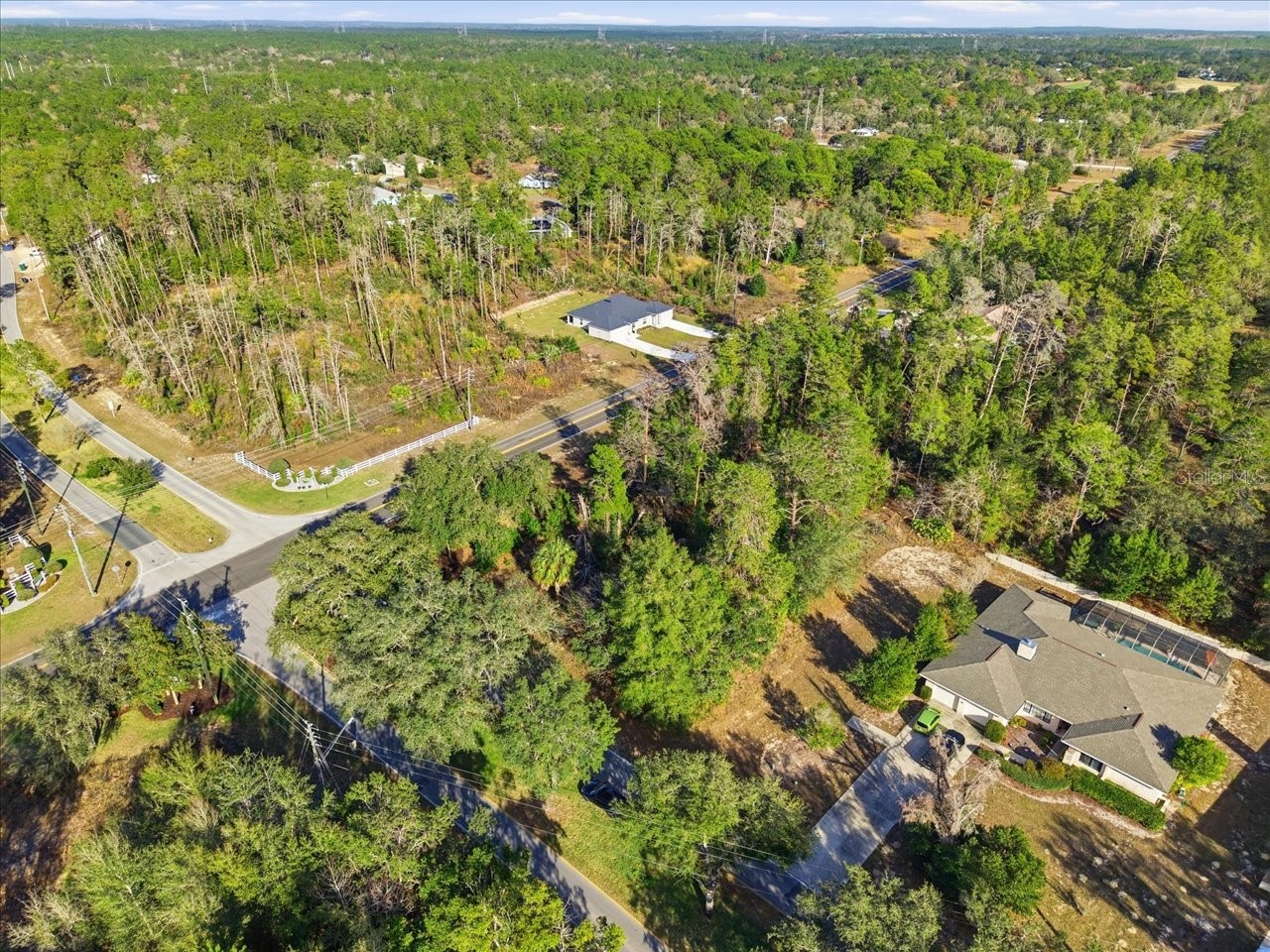 118 Oak Village Boulevard Homosassa FL 34446 TB8463167 image17