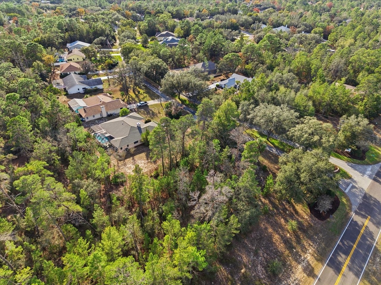 118 Oak Village Boulevard Homosassa FL 34446 TB8463167 image18