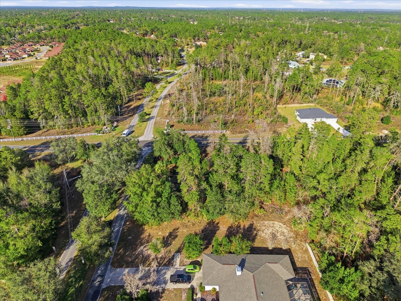 118 Oak Village Boulevard Homosassa FL 34446 TB8463167 image19