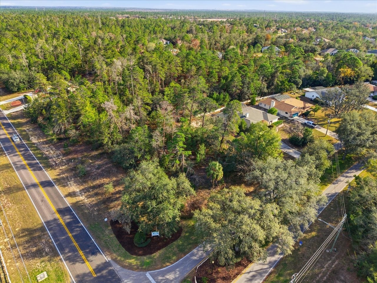 118 Oak Village Boulevard Homosassa FL 34446 TB8463167 image20