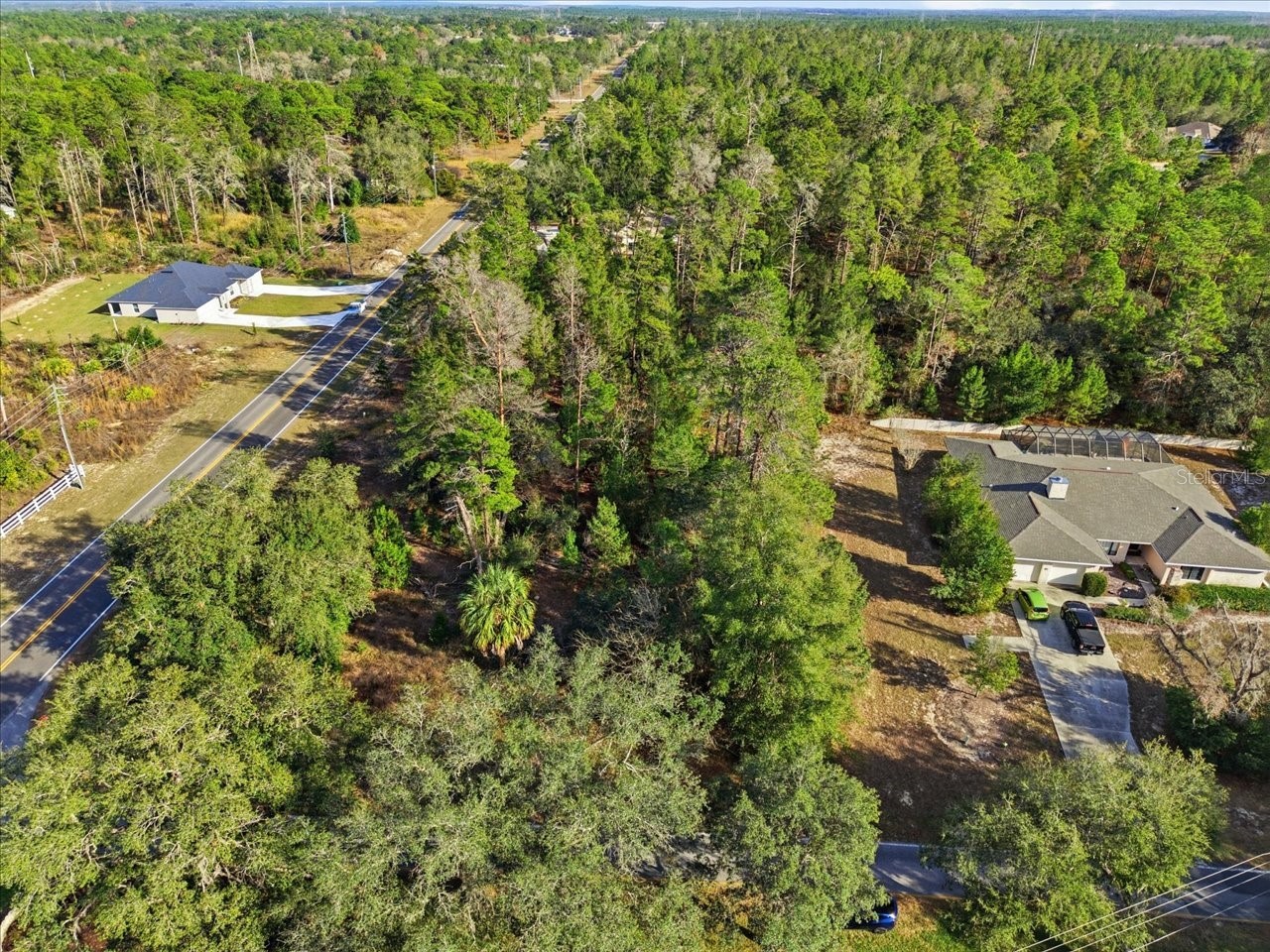 118 Oak Village Boulevard Homosassa FL 34446 TB8463167 image22
