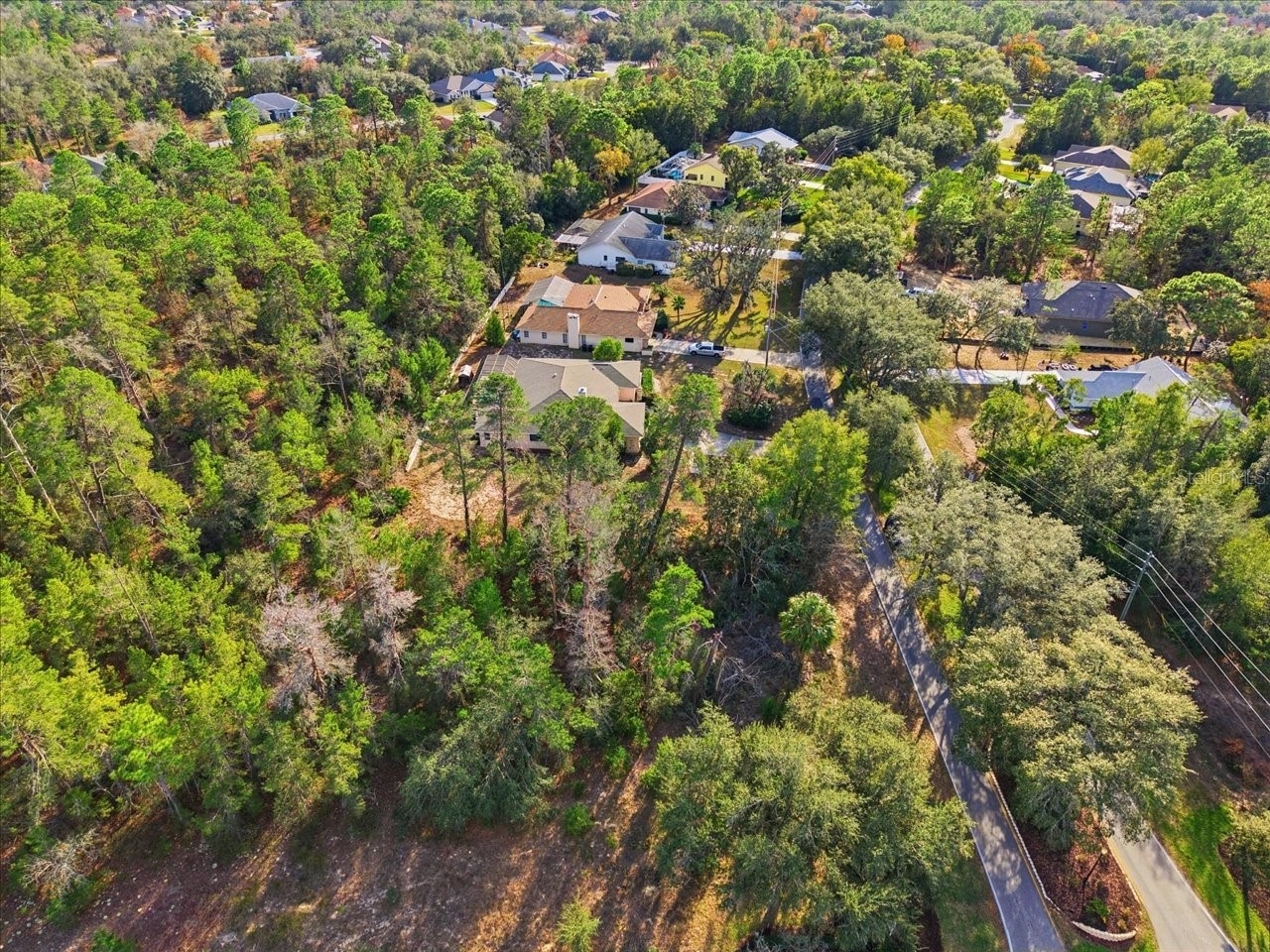 118 Oak Village Boulevard Homosassa FL 34446 TB8463167 image24