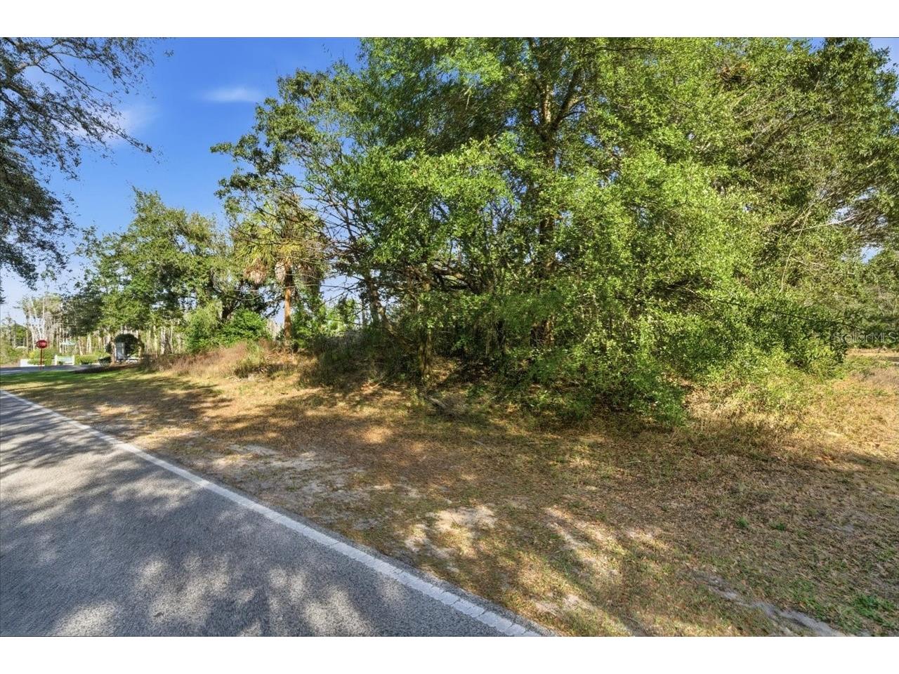 118 Oak Village Boulevard Homosassa FL 34446 TB8463167 image5