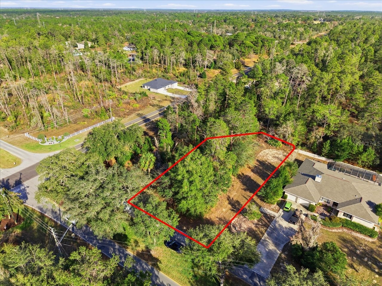 118 Oak Village Boulevard Homosassa FL 34446 TB8463167 image6