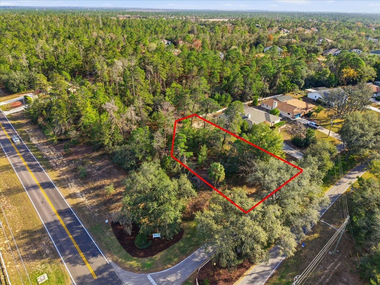 118 Oak Village Boulevard Homosassa FL 34446 TB8463167 image7