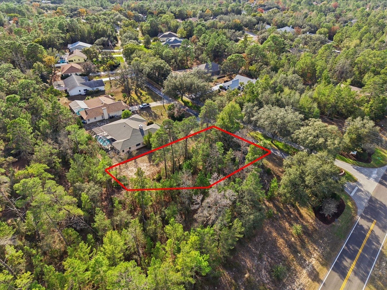 118 Oak Village Boulevard Homosassa FL 34446 TB8463167 image9