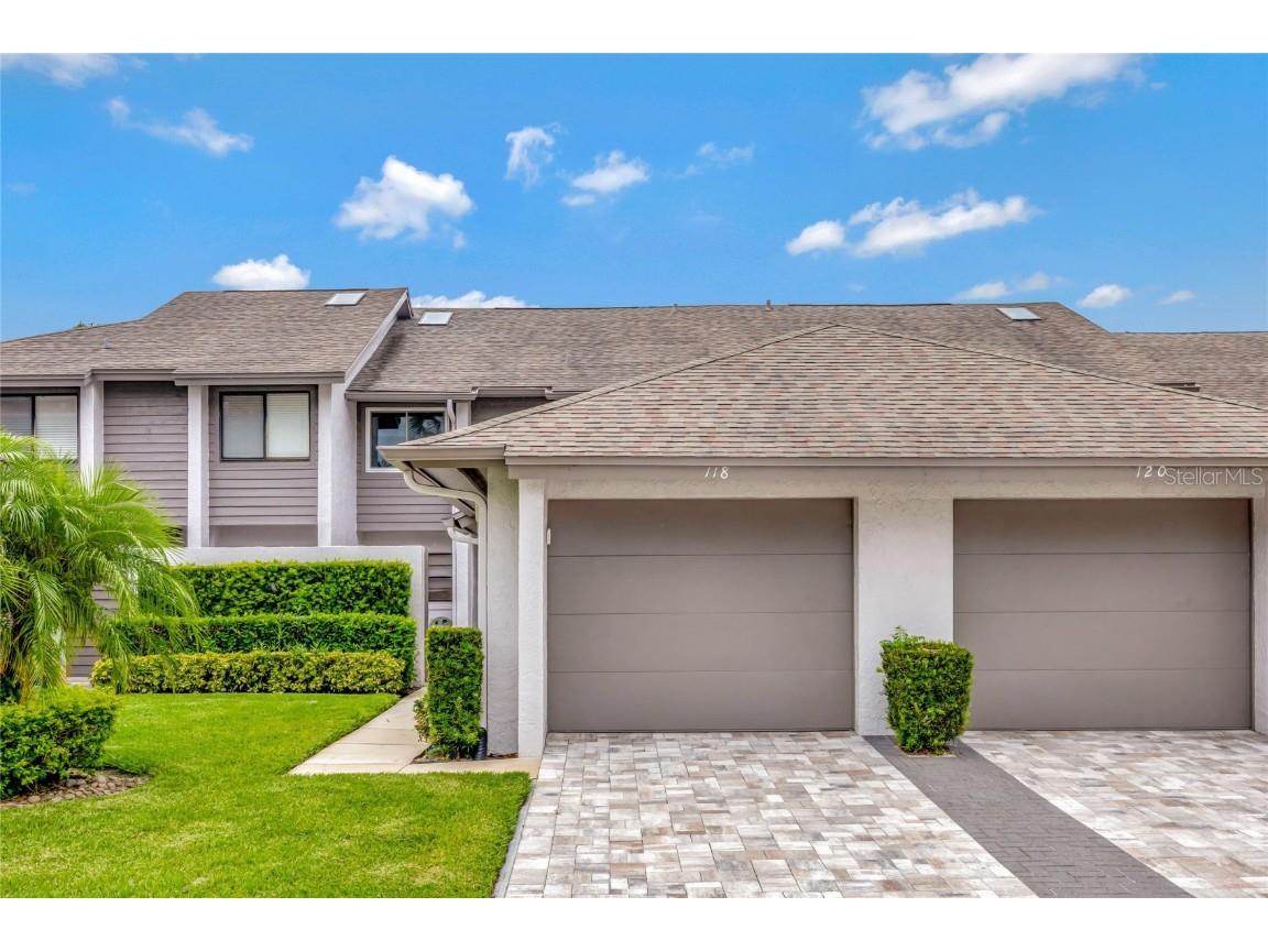 118 Olive Tree Circle #118 Altamonte Springs FL 32714 O6221825 image1