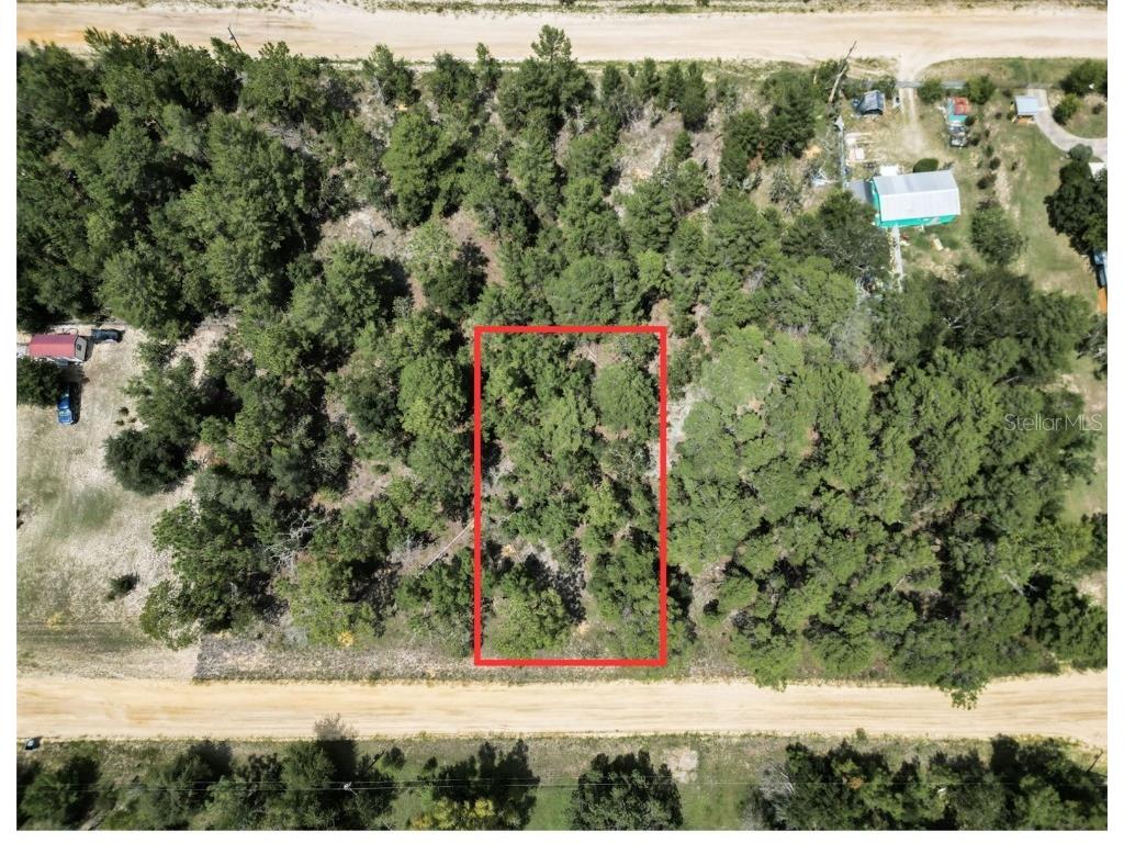 118 Ontario Street Interlachen FL 32148 OM684524 image1