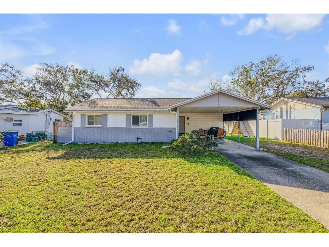 118 Orange Avenue Edgewater FL 32132 NS1083887 image1