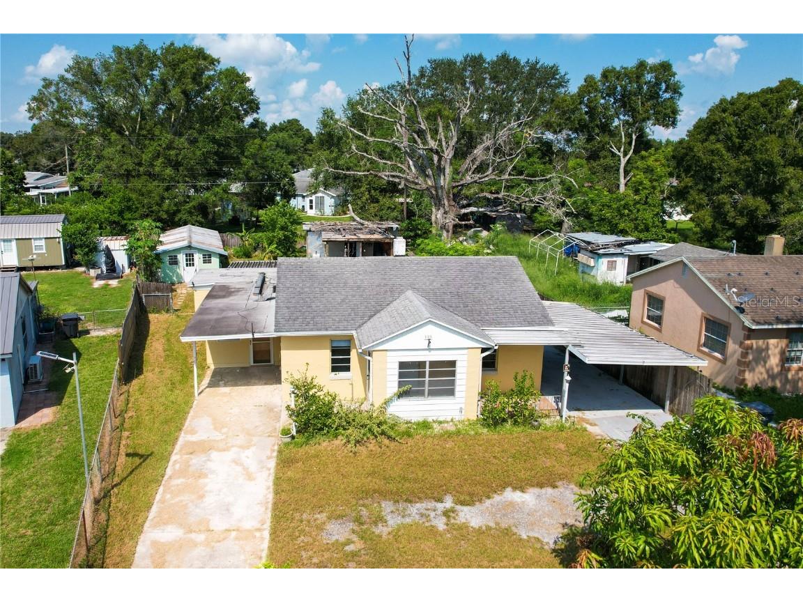 118 Orange Avenue Winter Haven FL 33880 T3545063 image1