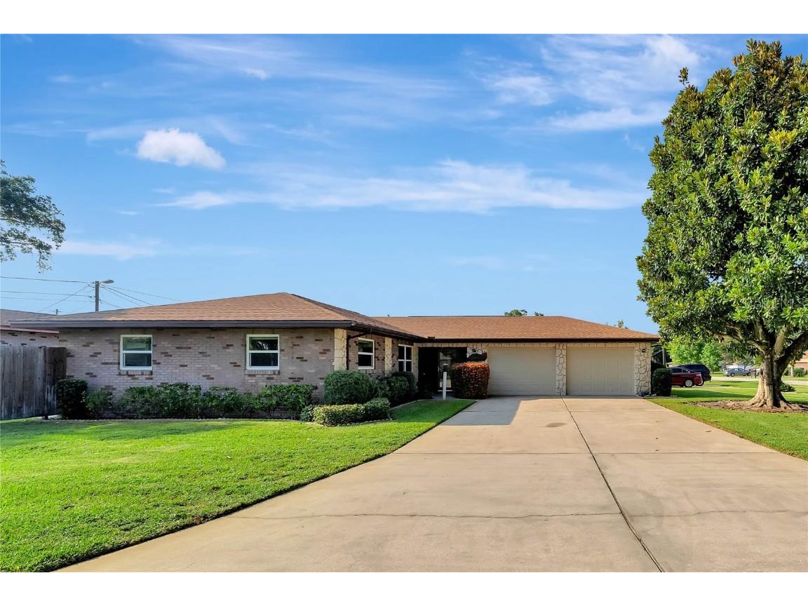 118 Oregon Avenue Saint Cloud FL 34769 O6121642 image1