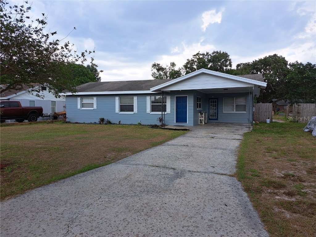118 Owen Circle S Auburndale FL 33823 P4925807 image1