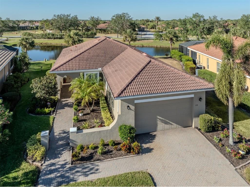 118 Palazzo Court North Venice FL 34275 N6135683 image1