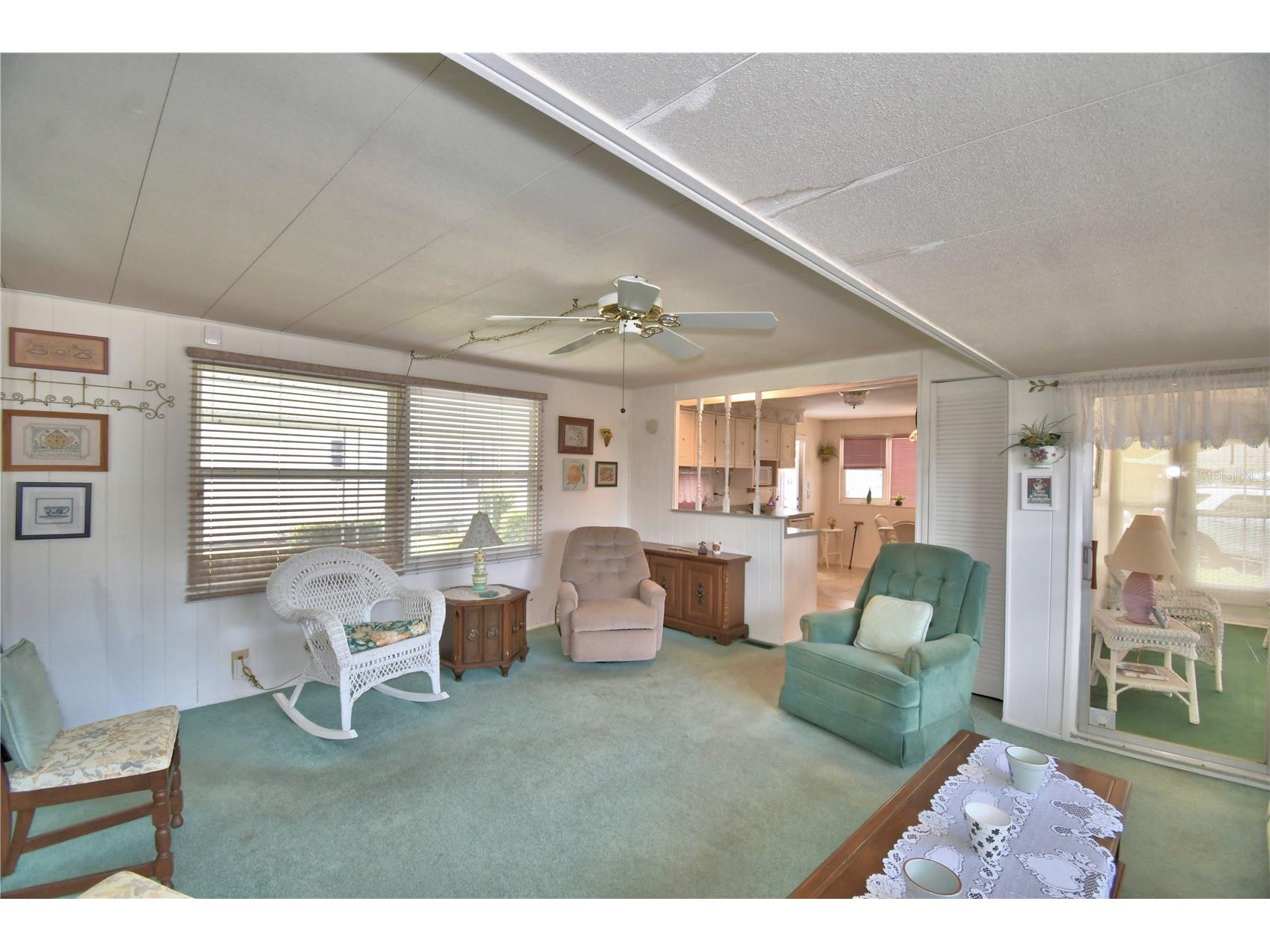 118 Paradise Lane Auburndale FL 33823 - LAKE ARIETTA LAKE ARIANA P4938757 image10