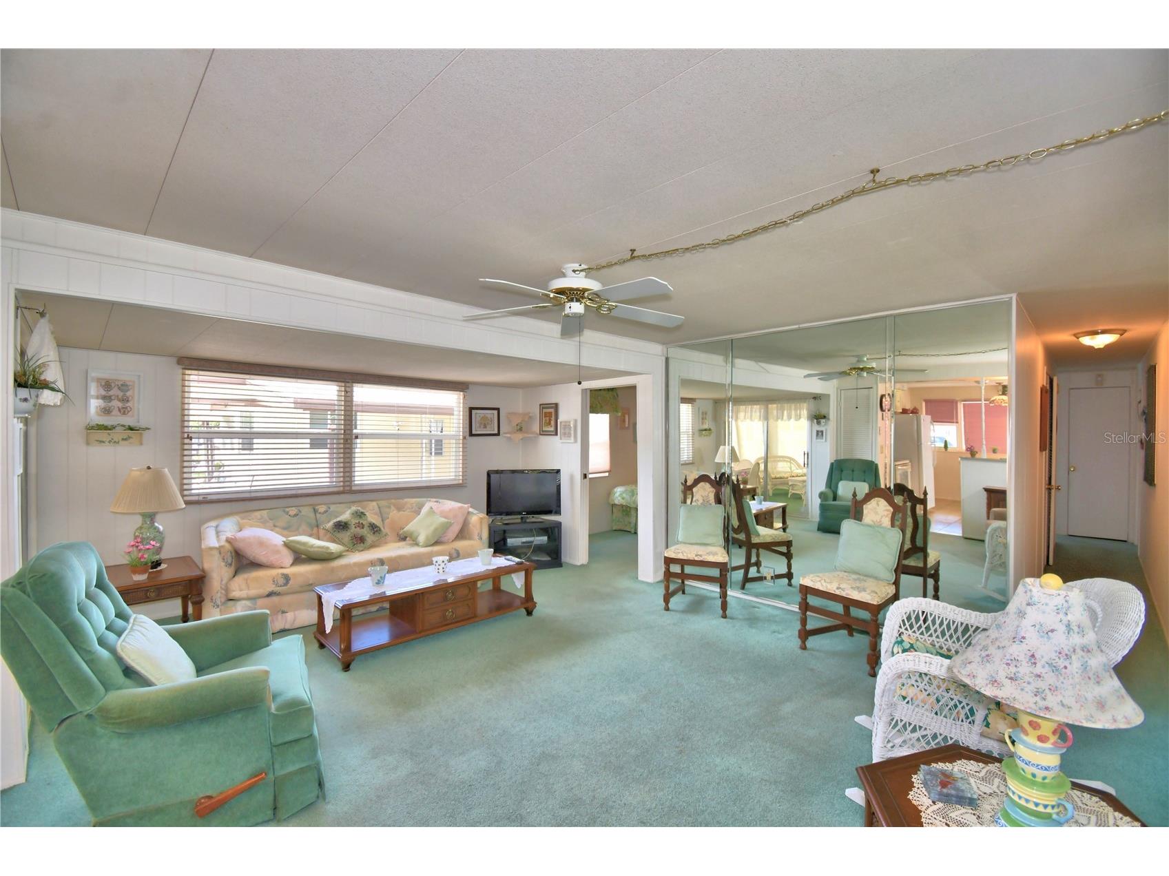 118 Paradise Lane Auburndale FL 33823 - LAKE ARIETTA LAKE ARIANA P4938757 image11
