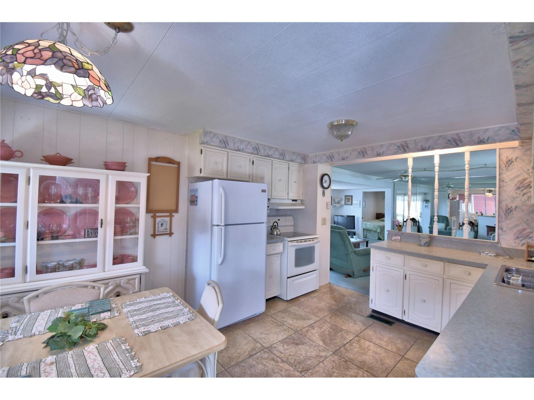 118 Paradise Lane Auburndale FL 33823 - LAKE ARIETTA LAKE ARIANA P4938757 image13