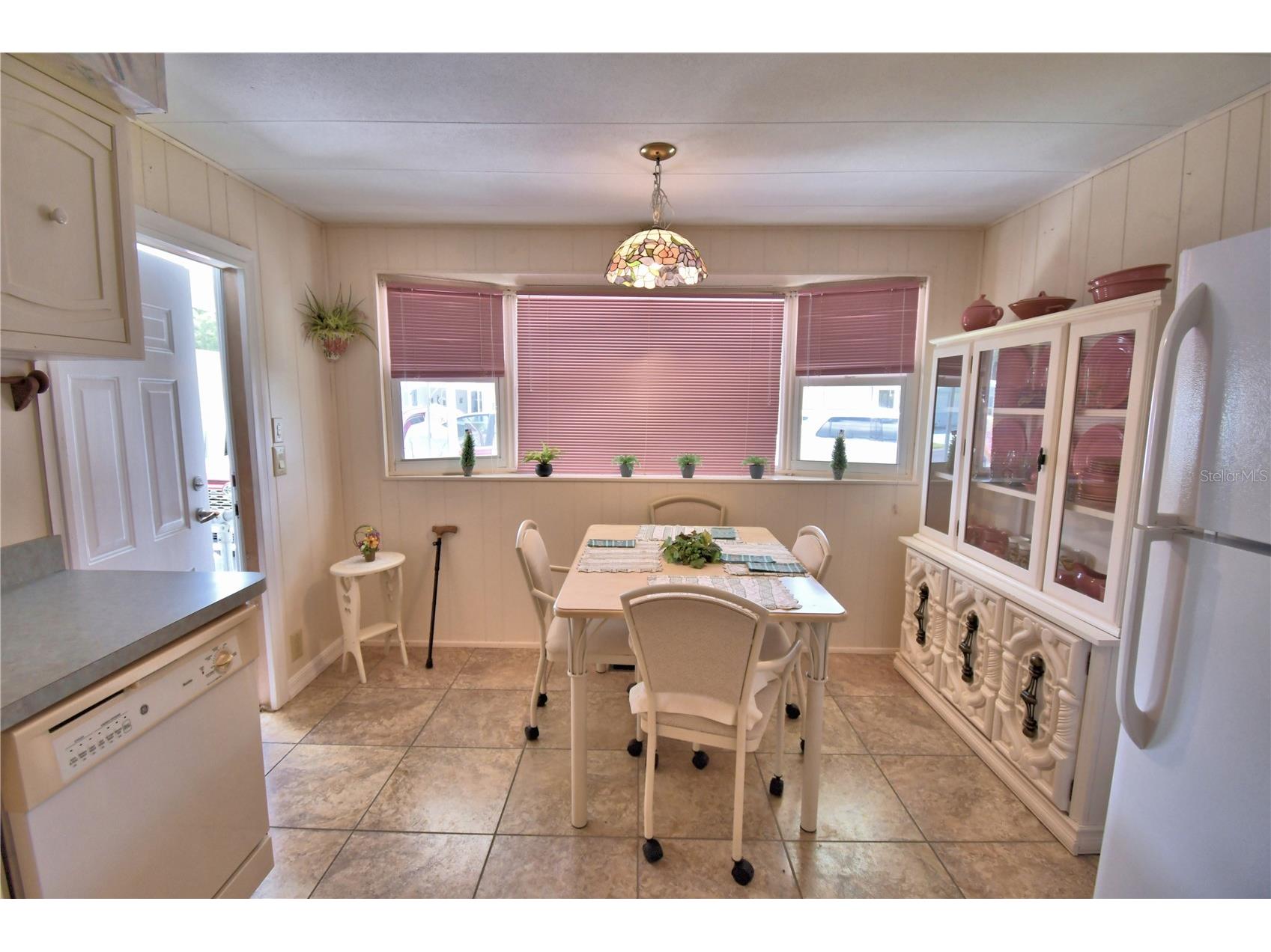 118 Paradise Lane Auburndale FL 33823 - LAKE ARIETTA LAKE ARIANA P4938757 image14