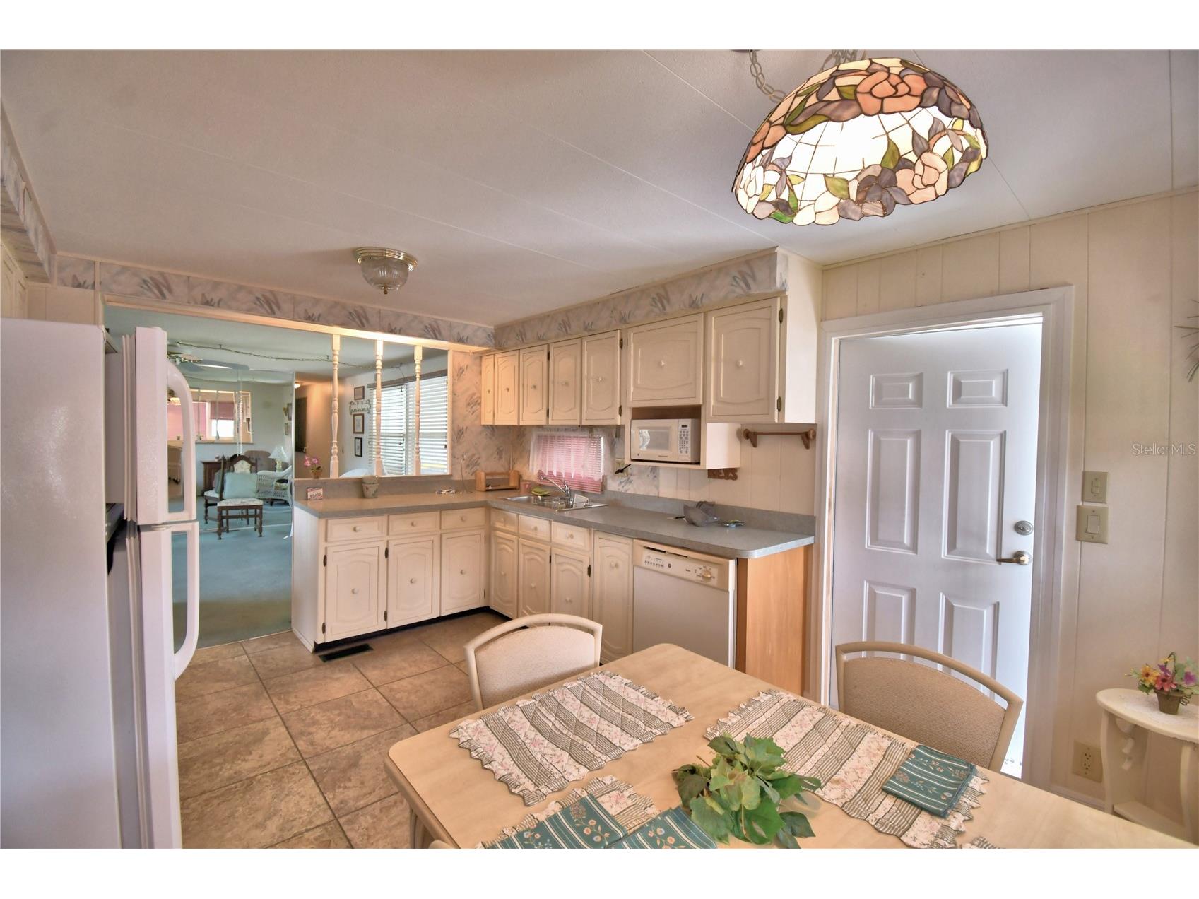 118 Paradise Lane Auburndale FL 33823 - LAKE ARIETTA LAKE ARIANA P4938757 image15