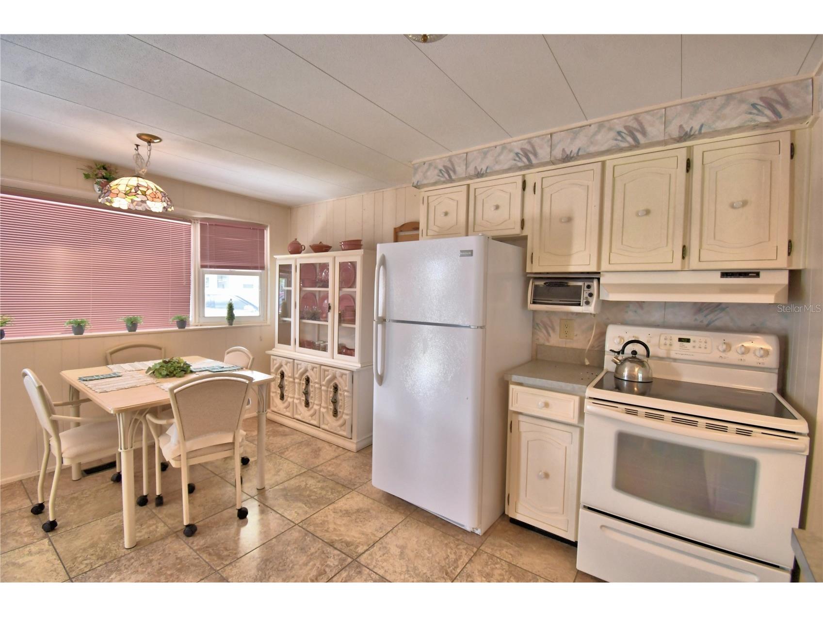 118 Paradise Lane Auburndale FL 33823 - LAKE ARIETTA LAKE ARIANA P4938757 image16