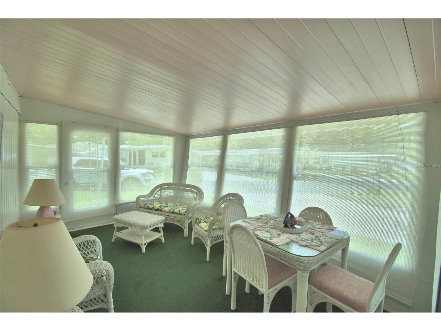 118 Paradise Lane Auburndale FL 33823 - LAKE ARIETTA LAKE ARIANA P4938757 image17