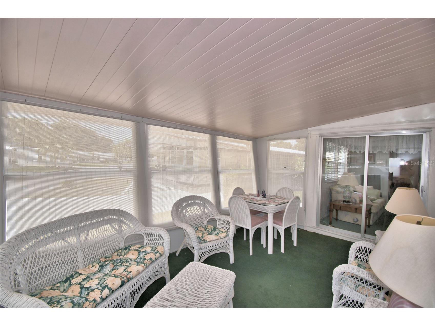 118 Paradise Lane Auburndale FL 33823 - LAKE ARIETTA LAKE ARIANA P4938757 image18