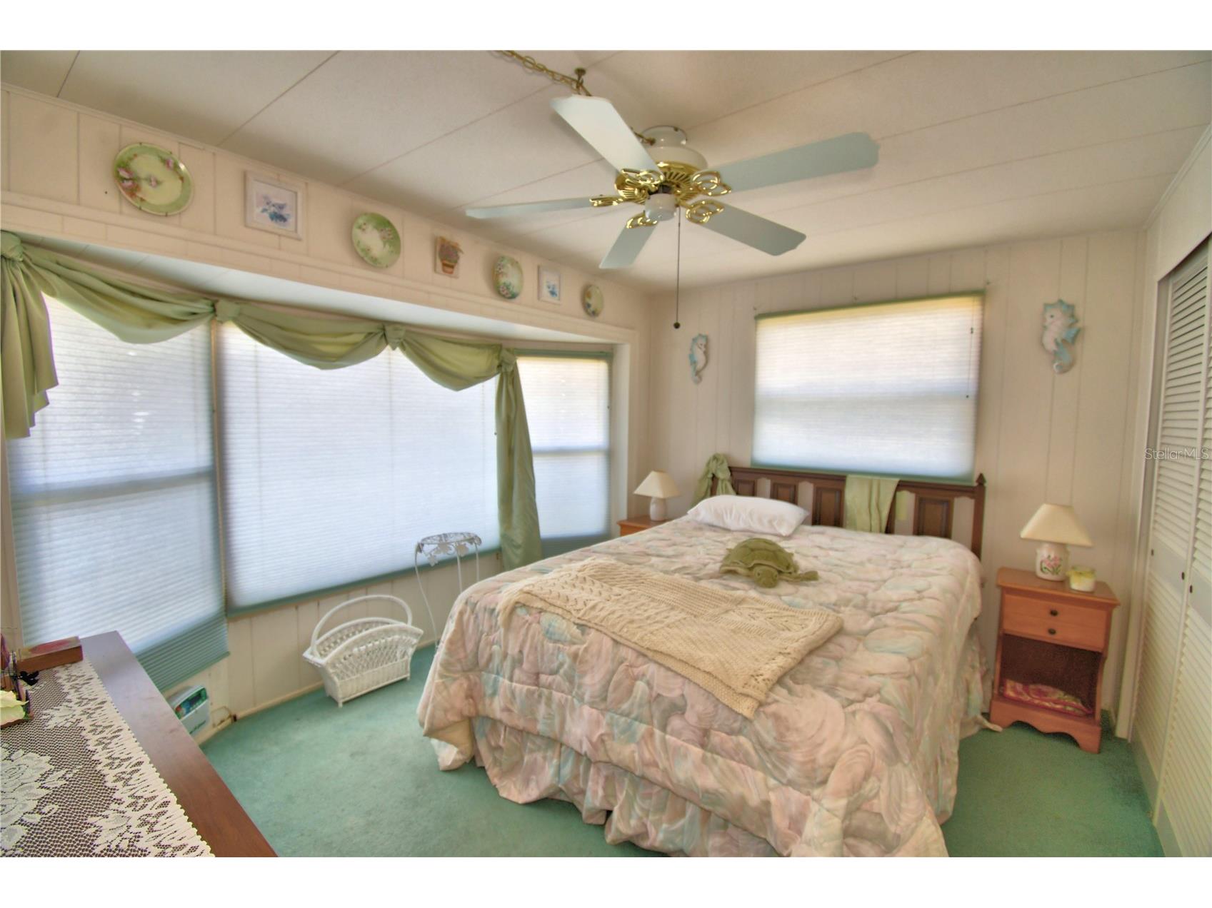 118 Paradise Lane Auburndale FL 33823 - LAKE ARIETTA LAKE ARIANA P4938757 image19
