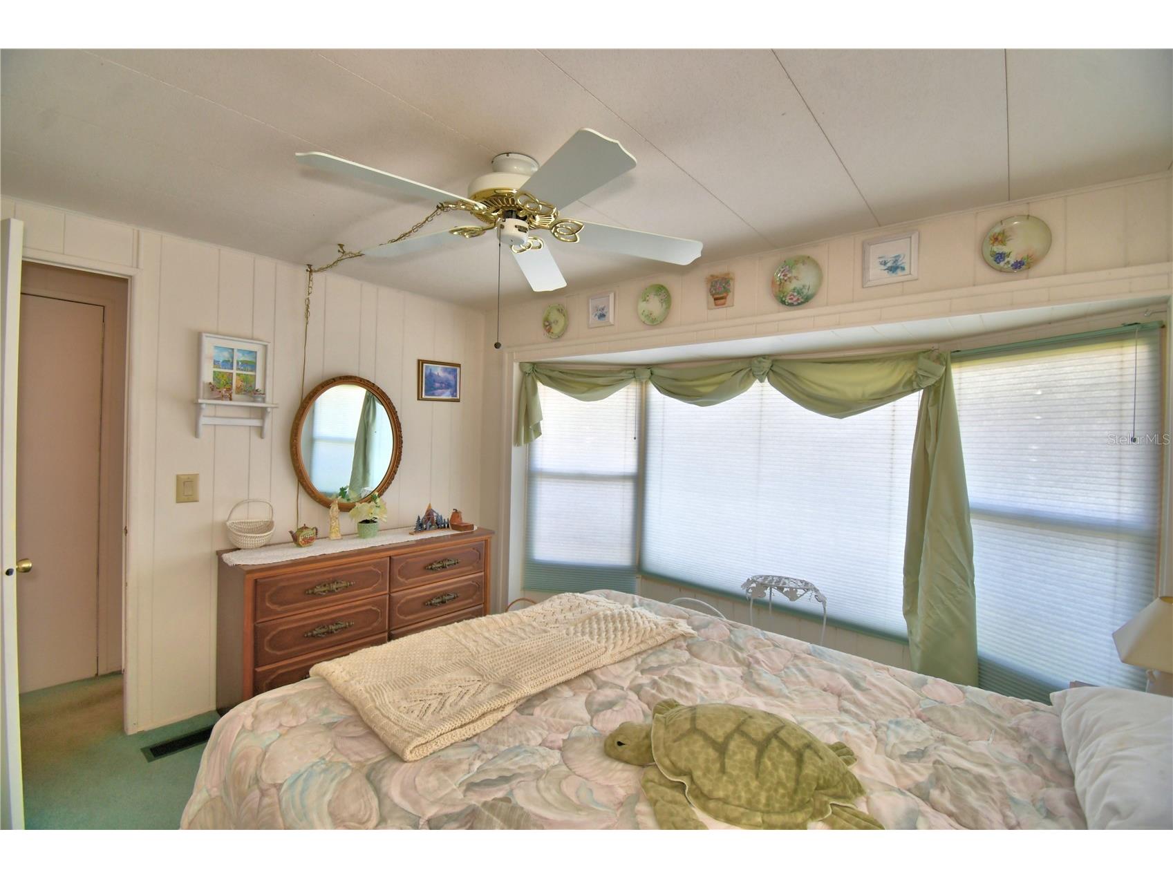118 Paradise Lane Auburndale FL 33823 - LAKE ARIETTA LAKE ARIANA P4938757 image20