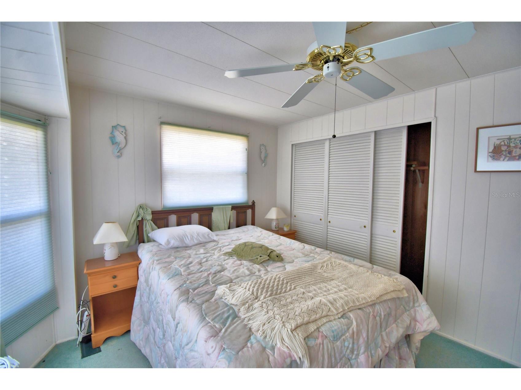118 Paradise Lane Auburndale FL 33823 - LAKE ARIETTA LAKE ARIANA P4938757 image21