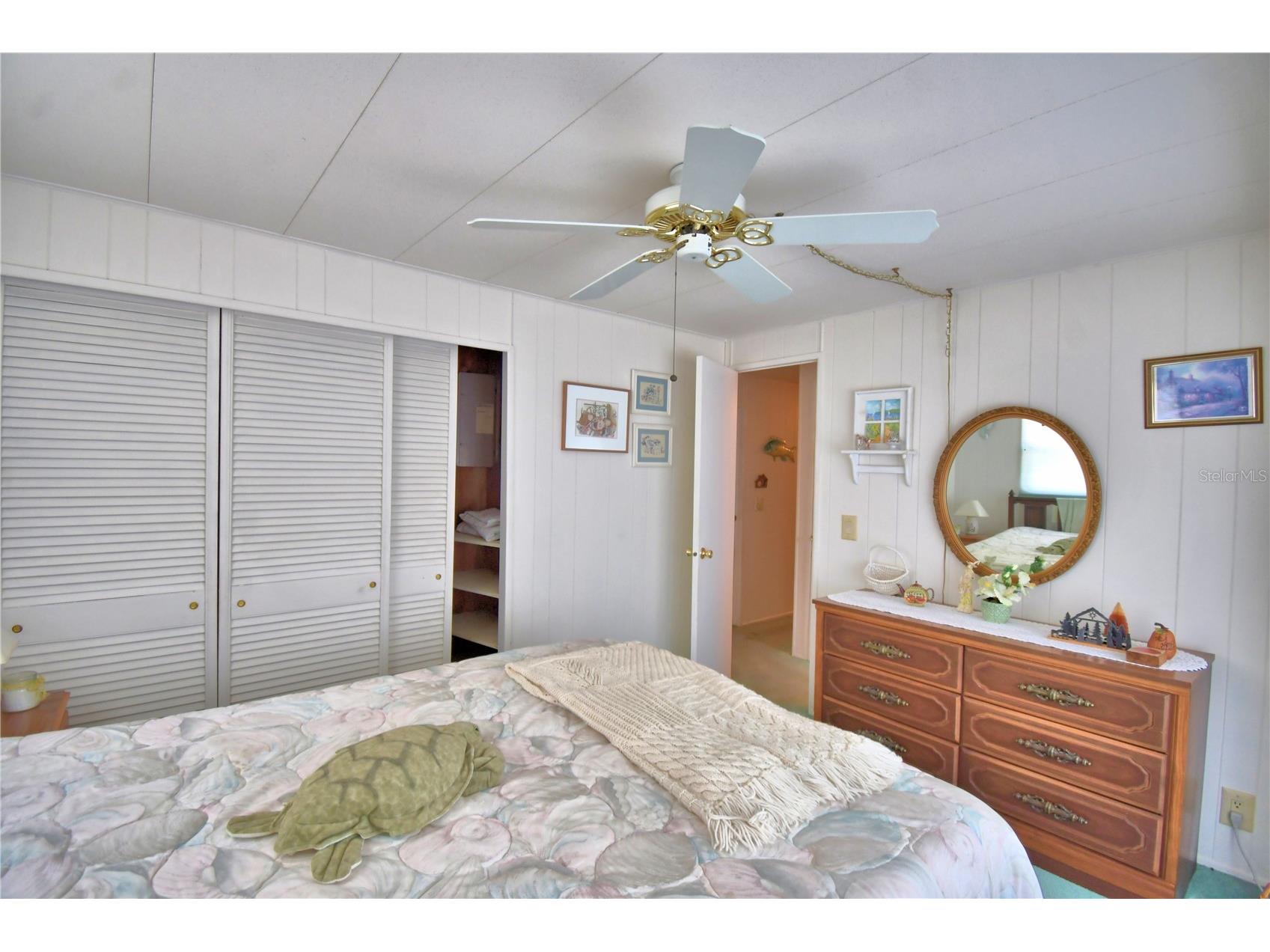 118 Paradise Lane Auburndale FL 33823 - LAKE ARIETTA LAKE ARIANA P4938757 image22