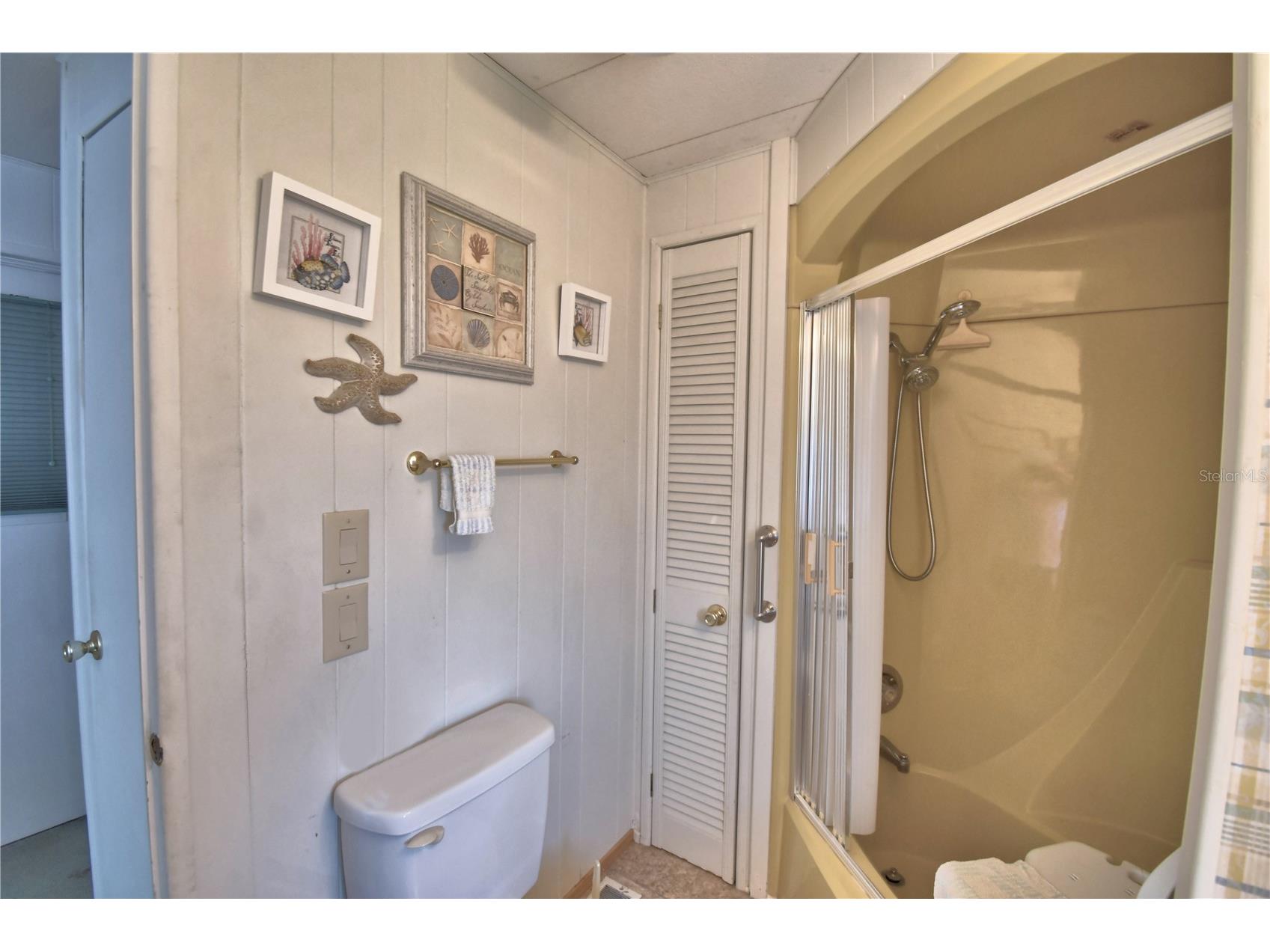 118 Paradise Lane Auburndale FL 33823 - LAKE ARIETTA LAKE ARIANA P4938757 image23