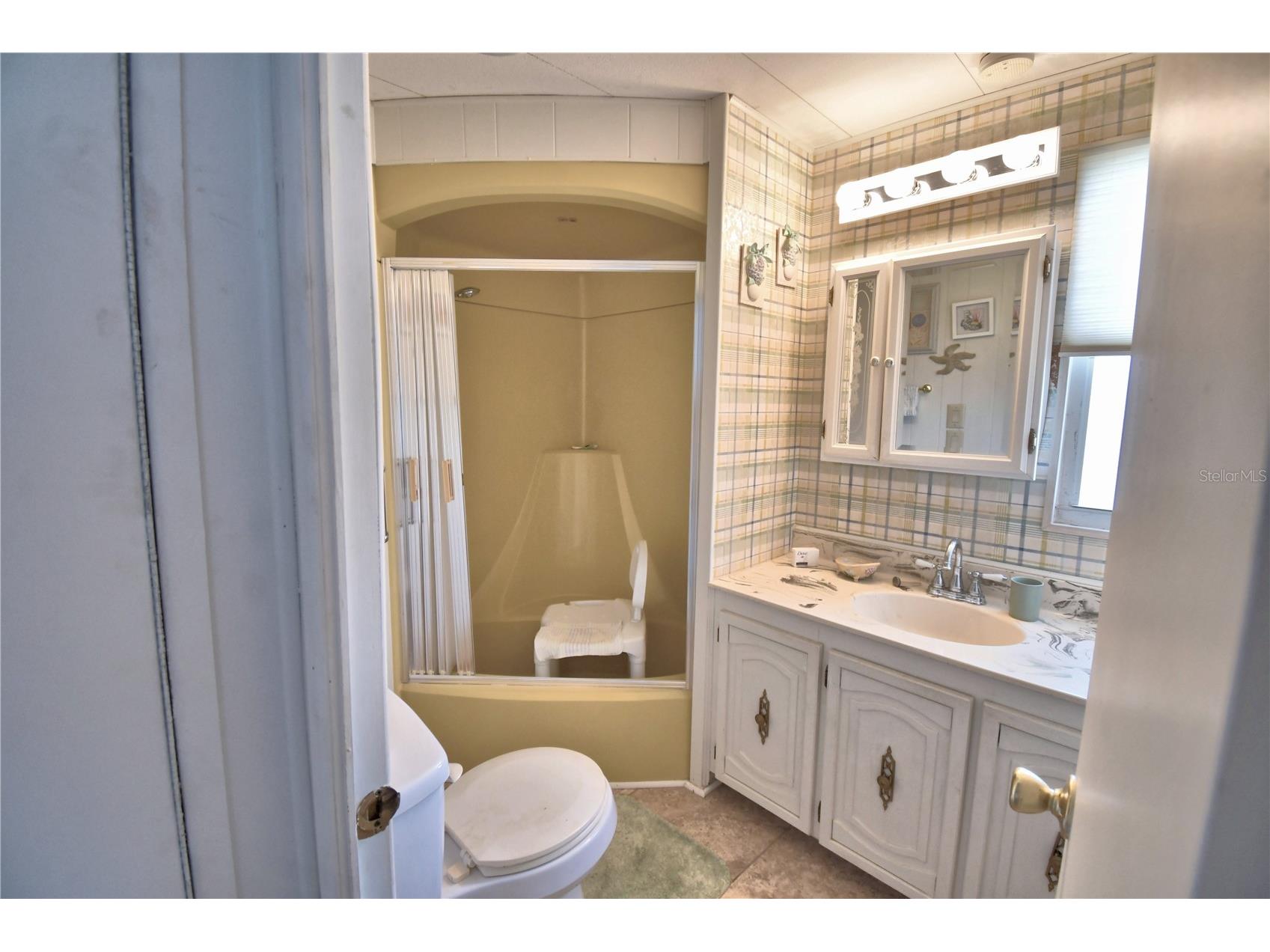 118 Paradise Lane Auburndale FL 33823 - LAKE ARIETTA LAKE ARIANA P4938757 image24