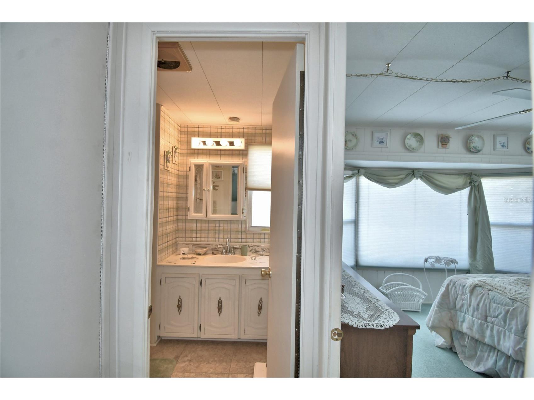 118 Paradise Lane Auburndale FL 33823 - LAKE ARIETTA LAKE ARIANA P4938757 image25