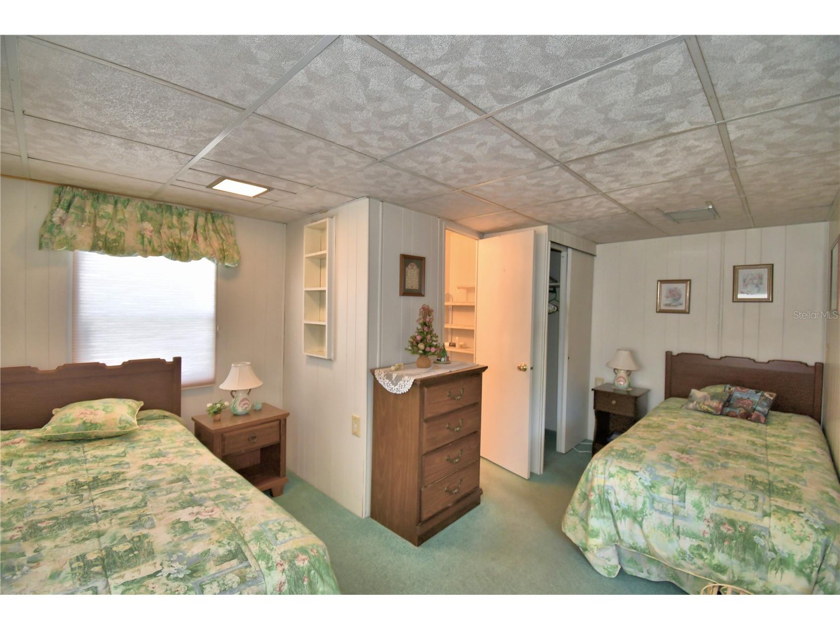118 Paradise Lane Auburndale FL 33823 - LAKE ARIETTA LAKE ARIANA P4938757 image26
