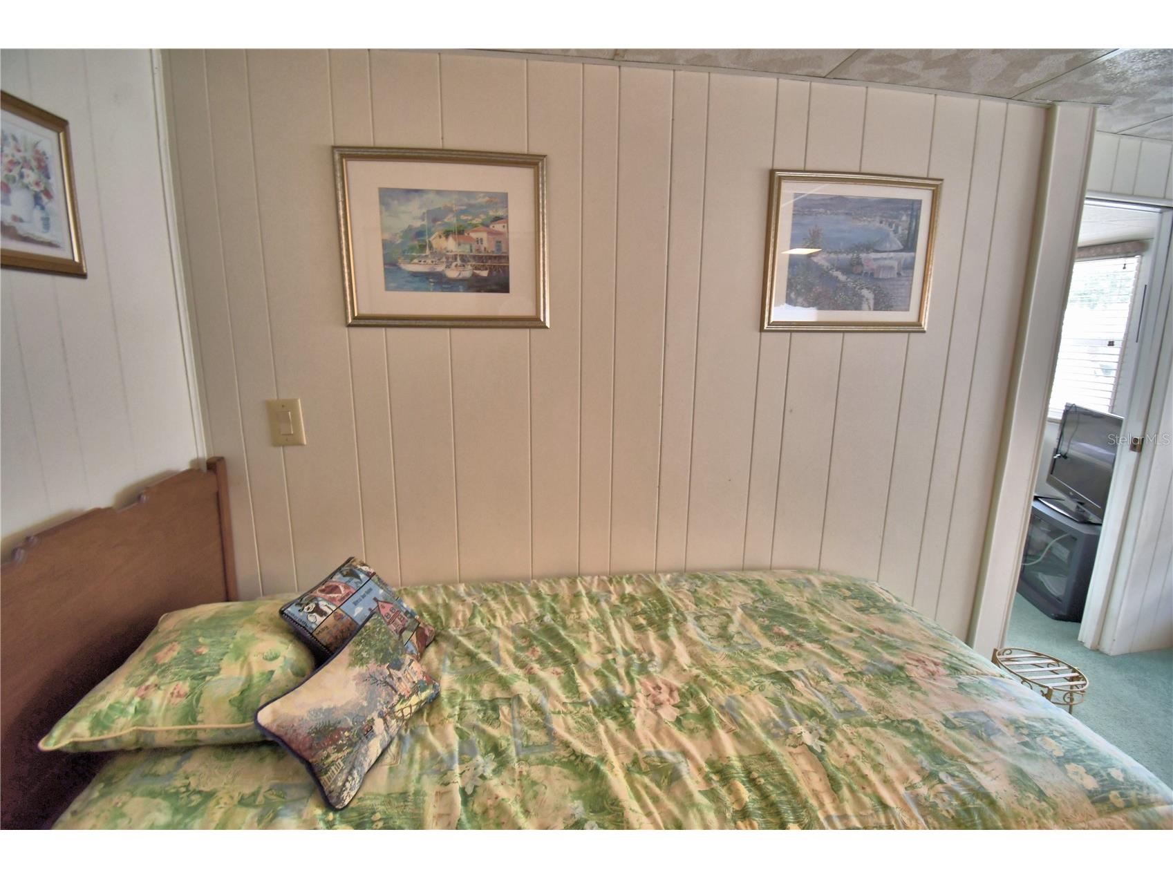 118 Paradise Lane Auburndale FL 33823 - LAKE ARIETTA LAKE ARIANA P4938757 image27