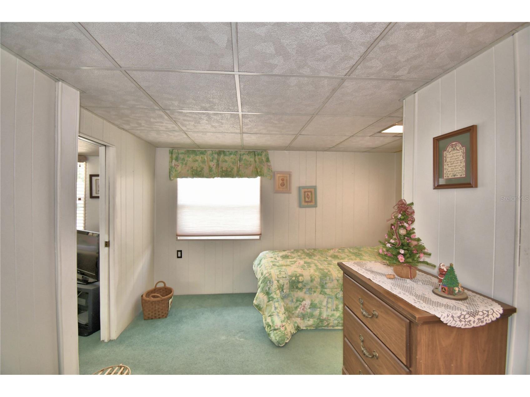 118 Paradise Lane Auburndale FL 33823 - LAKE ARIETTA LAKE ARIANA P4938757 image28