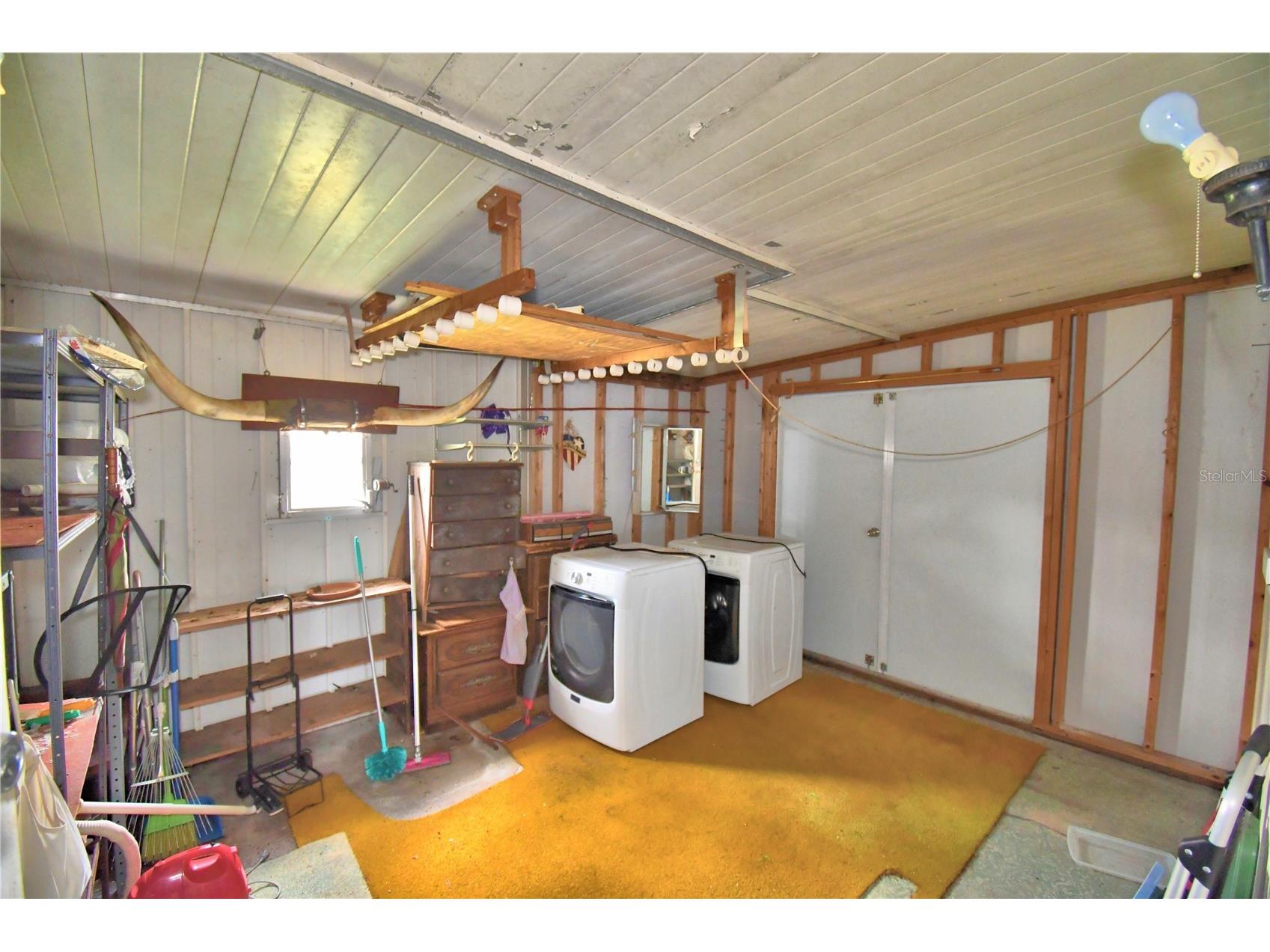 118 Paradise Lane Auburndale FL 33823 - LAKE ARIETTA LAKE ARIANA P4938757 image29