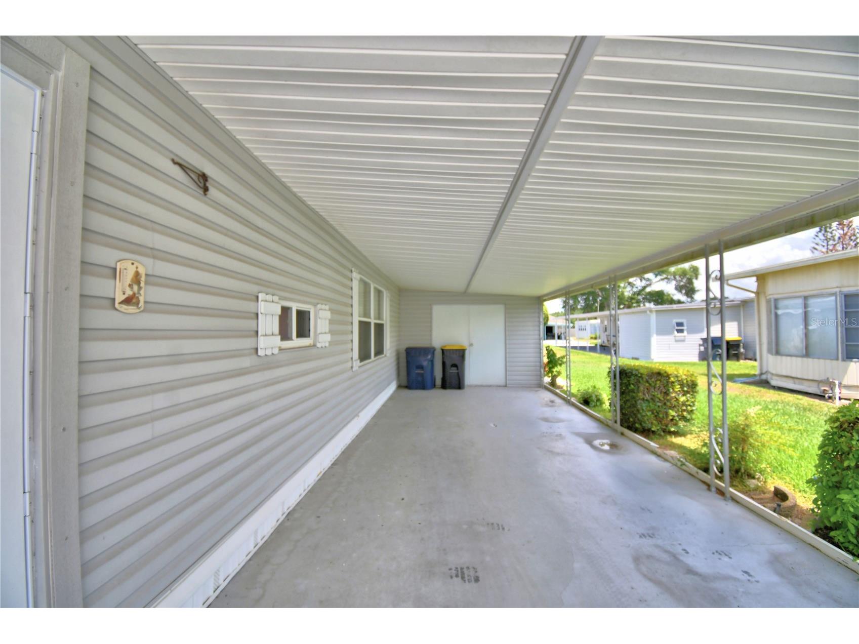 118 Paradise Lane Auburndale FL 33823 - LAKE ARIETTA LAKE ARIANA P4938757 image3