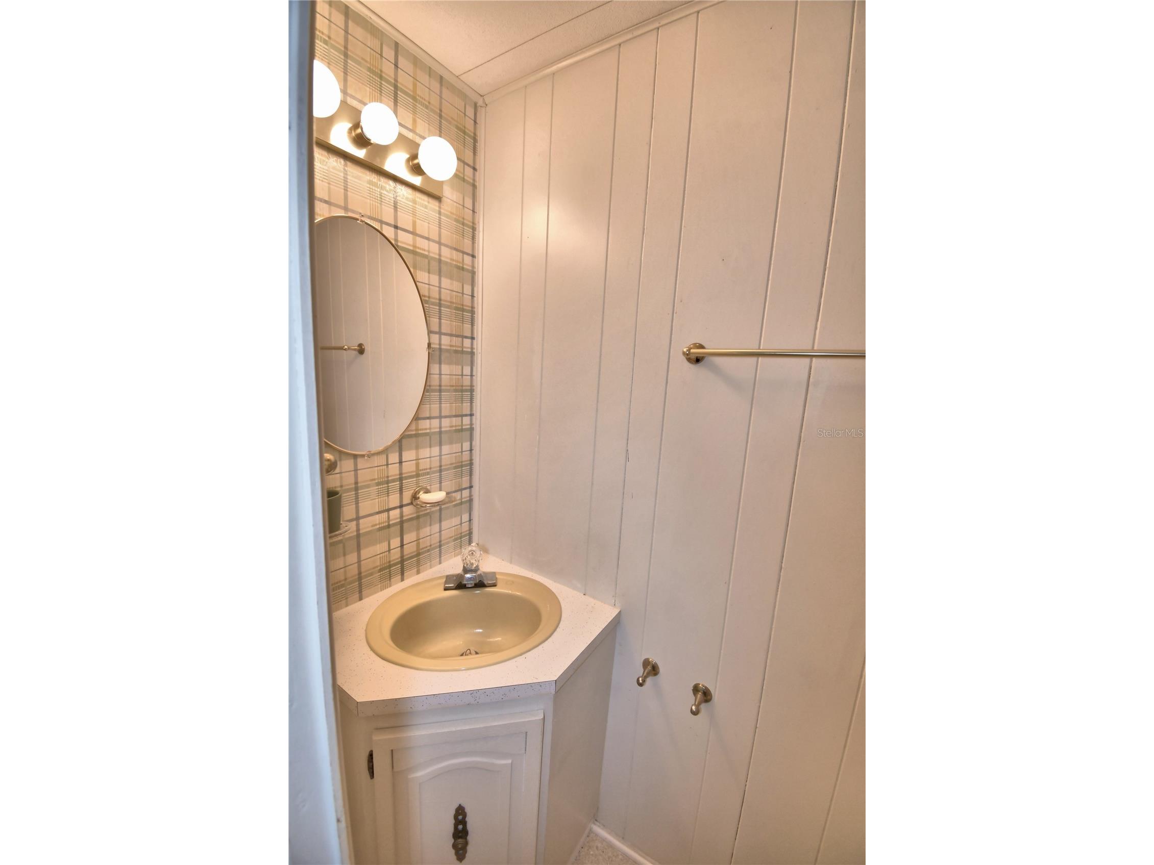 118 Paradise Lane Auburndale FL 33823 - LAKE ARIETTA LAKE ARIANA P4938757 image30
