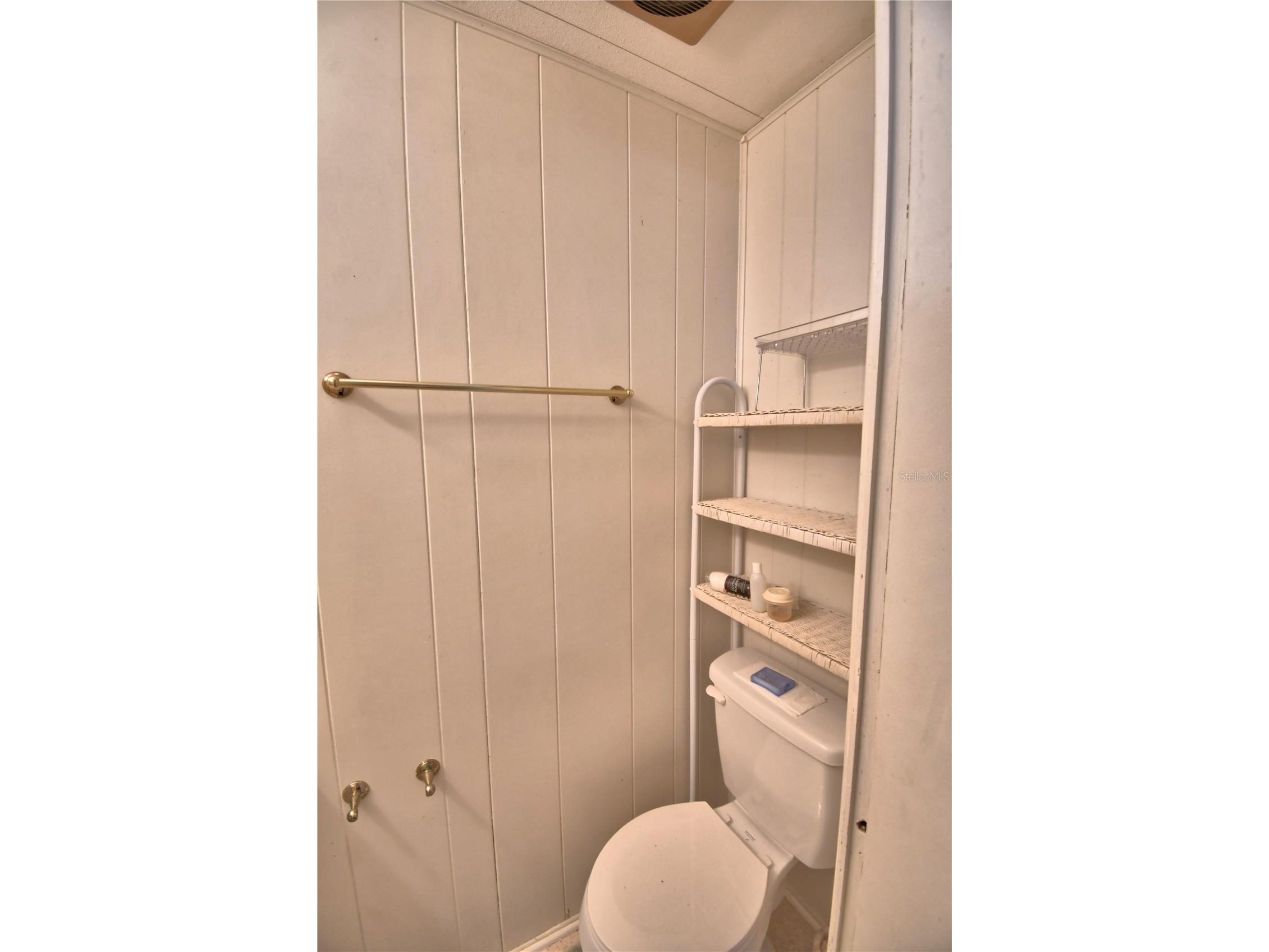 118 Paradise Lane Auburndale FL 33823 - LAKE ARIETTA LAKE ARIANA P4938757 image31