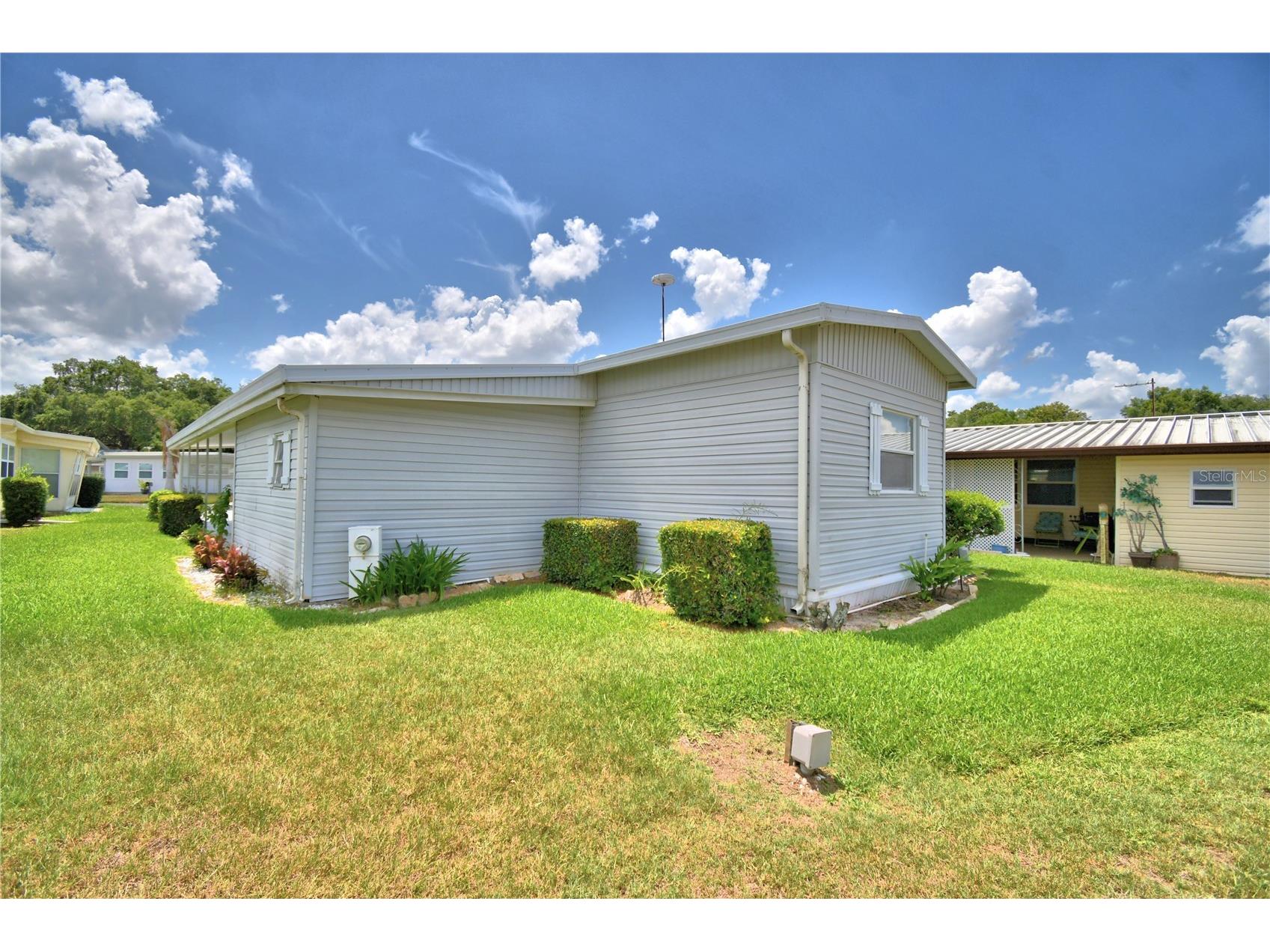 118 Paradise Lane Auburndale FL 33823 - LAKE ARIETTA LAKE ARIANA P4938757 image5