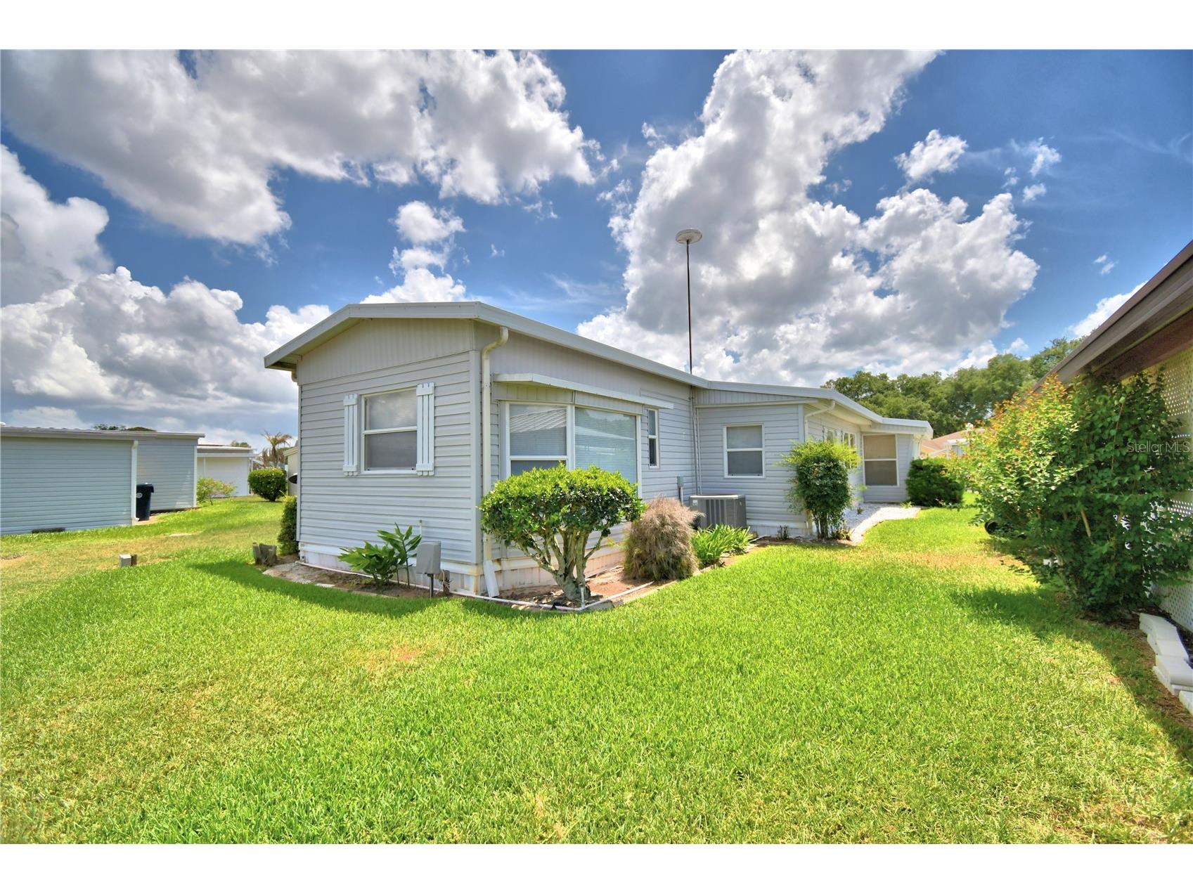 118 Paradise Lane Auburndale FL 33823 - LAKE ARIETTA LAKE ARIANA P4938757 image6