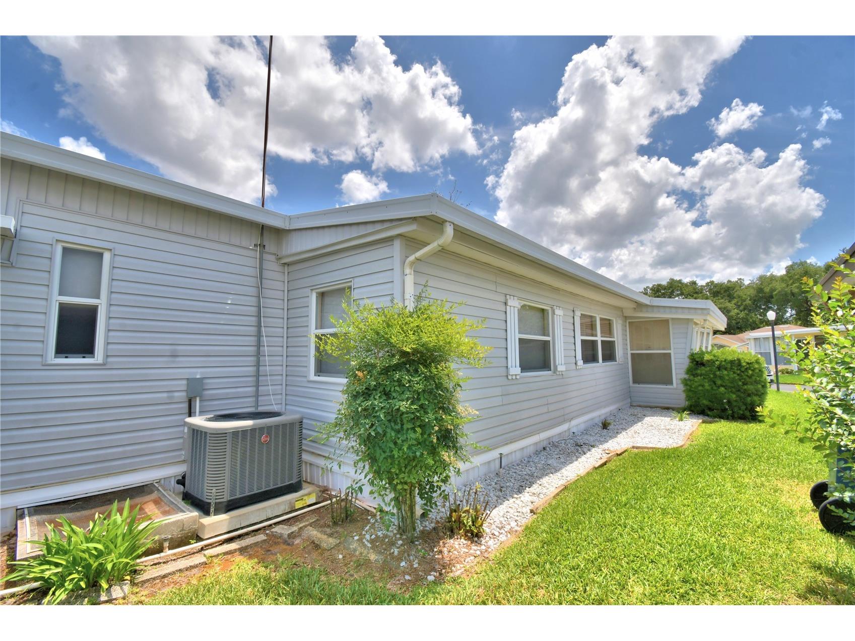 118 Paradise Lane Auburndale FL 33823 - LAKE ARIETTA LAKE ARIANA P4938757 image7