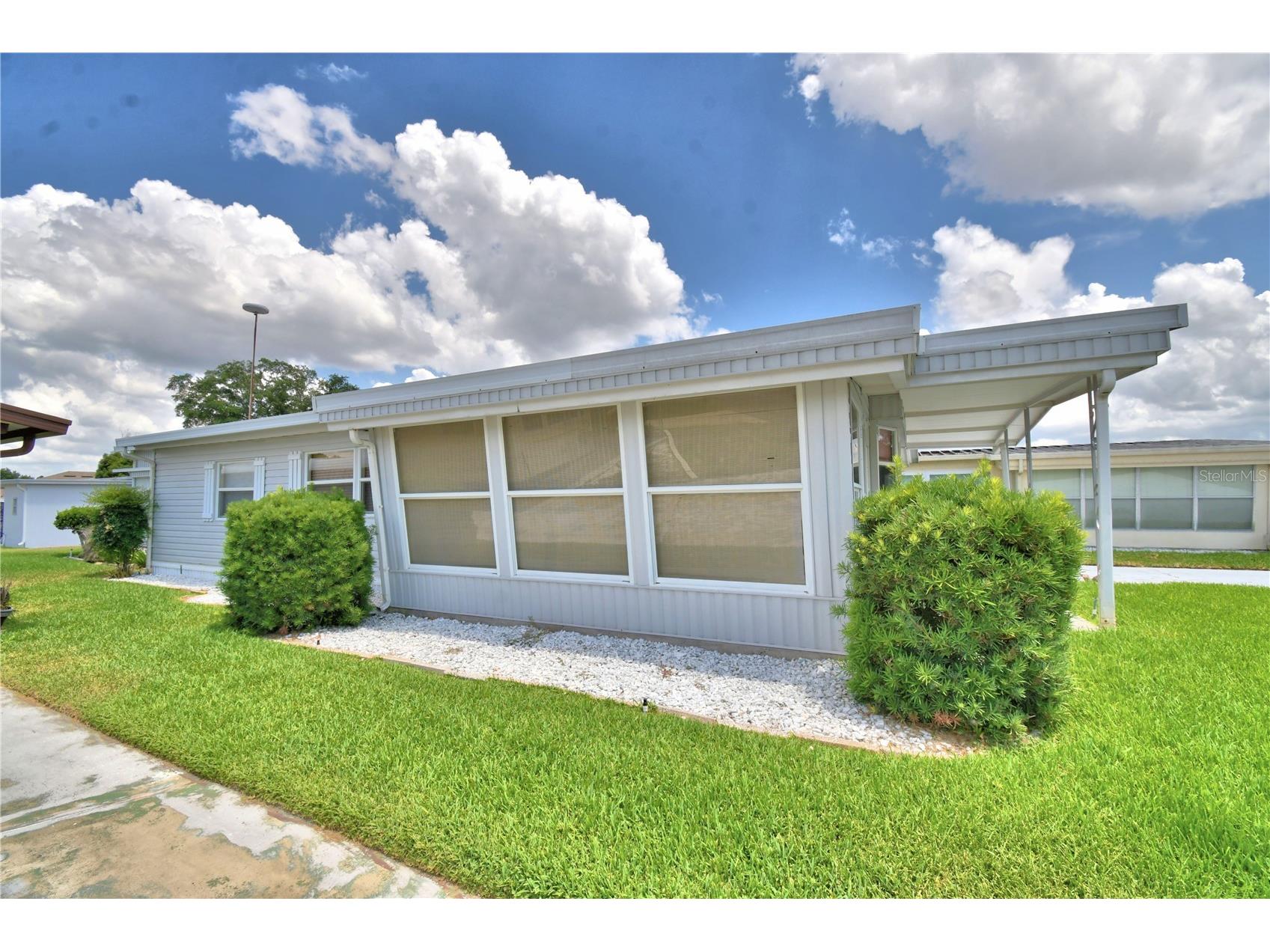 118 Paradise Lane Auburndale FL 33823 - LAKE ARIETTA LAKE ARIANA P4938757 image8