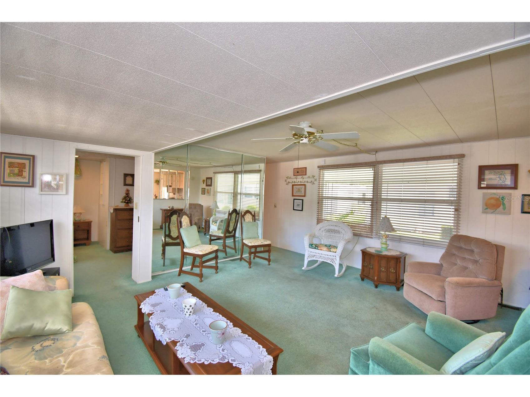118 Paradise Lane Auburndale FL 33823 - LAKE ARIETTA LAKE ARIANA P4938757 image9