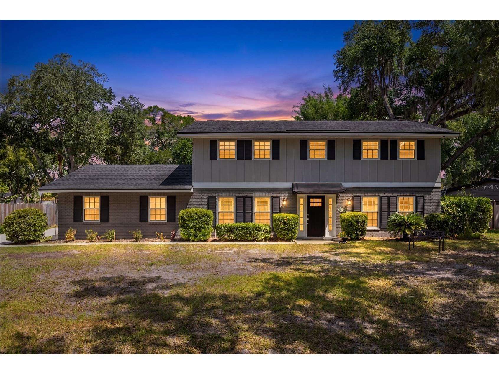 118 Partridge Circle Winter Springs FL 32708 O6405183 image1