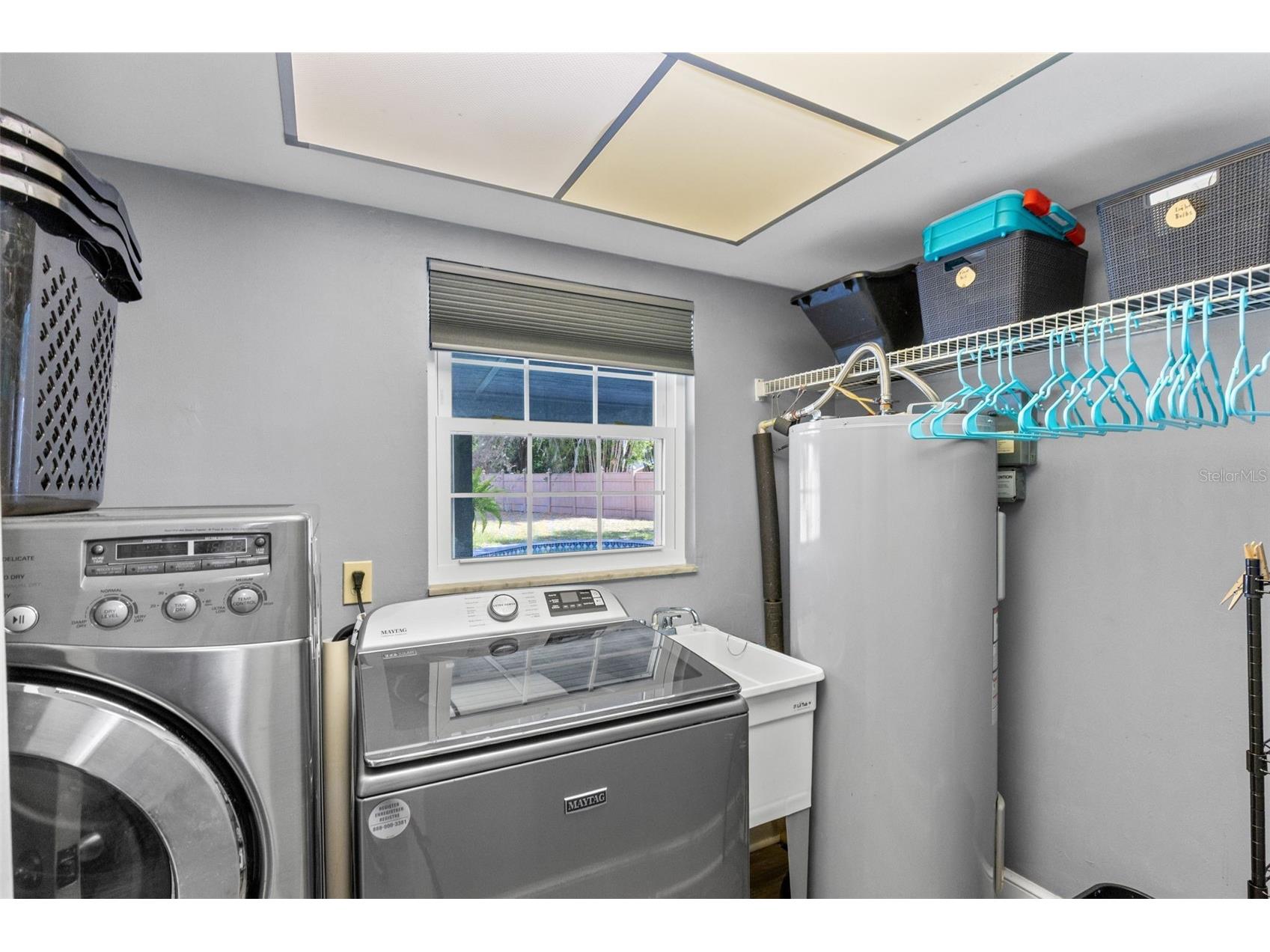 118 Partridge Circle Winter Springs FL 32708 O6405183 image10