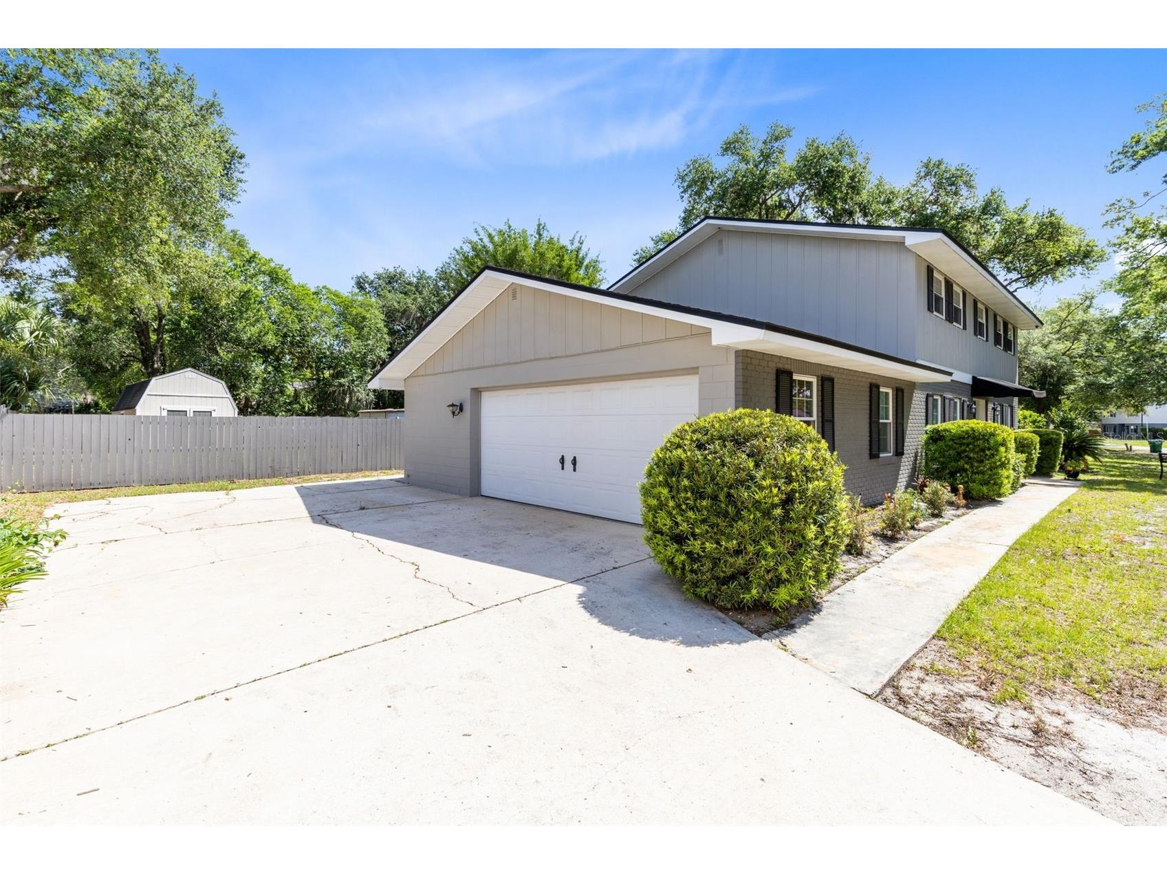 118 Partridge Circle Winter Springs FL 32708 O6405183 image11